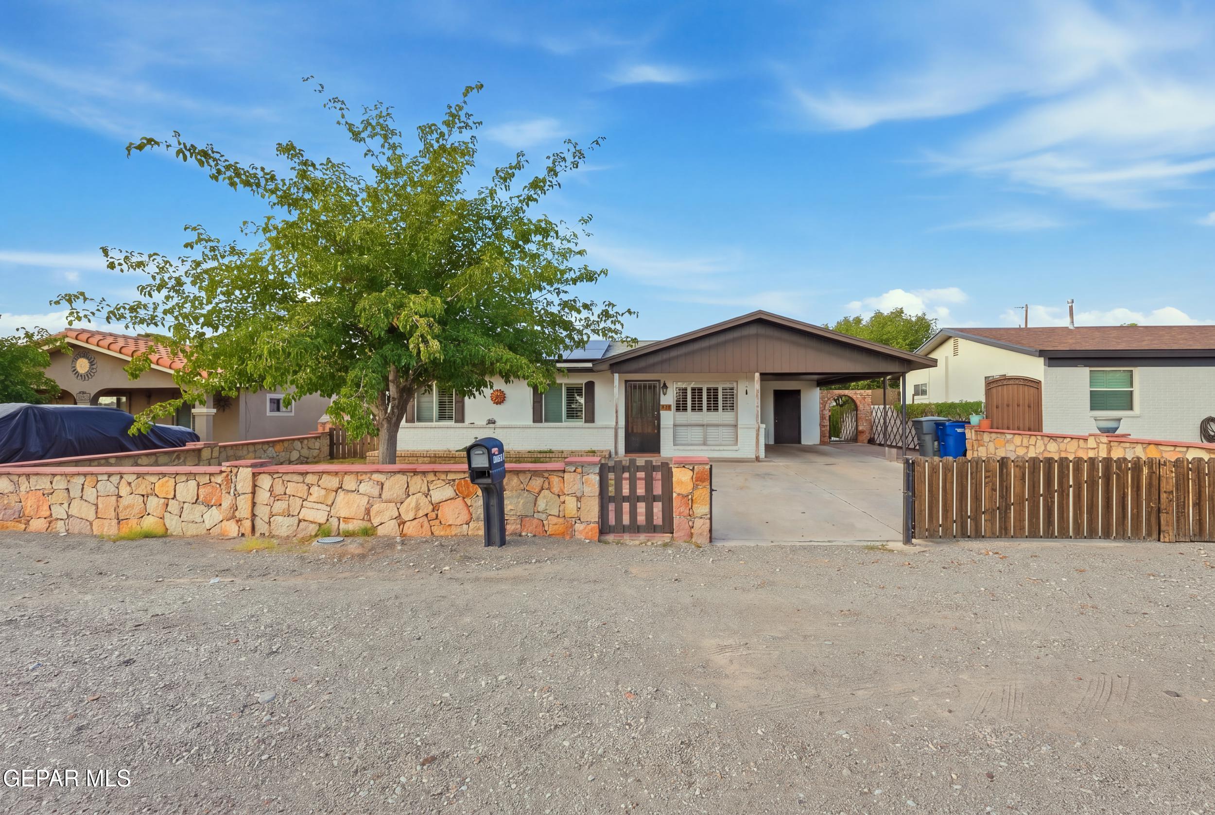 249 Placida Road