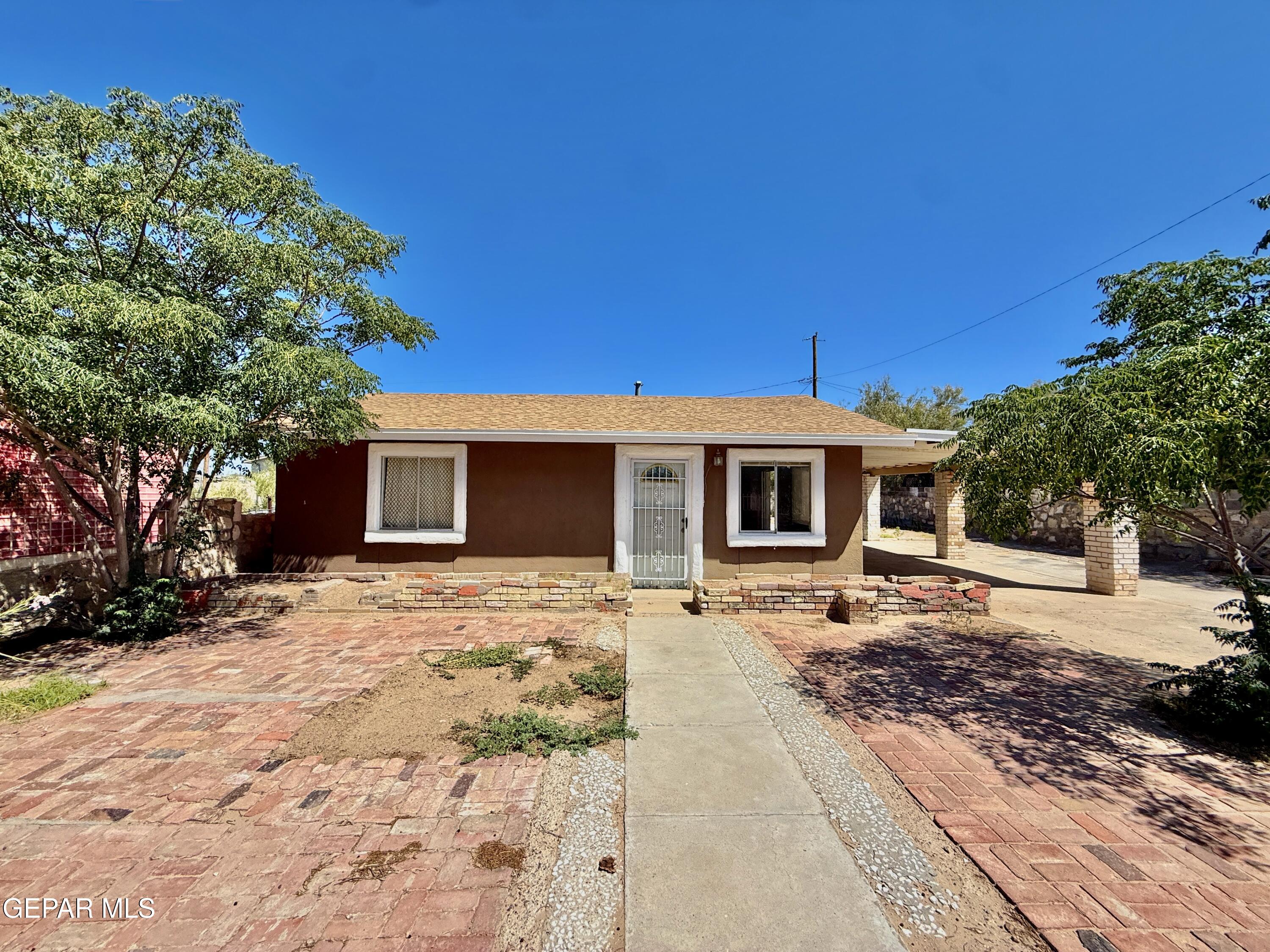 13071 Bowdoin Street Property Photo 1