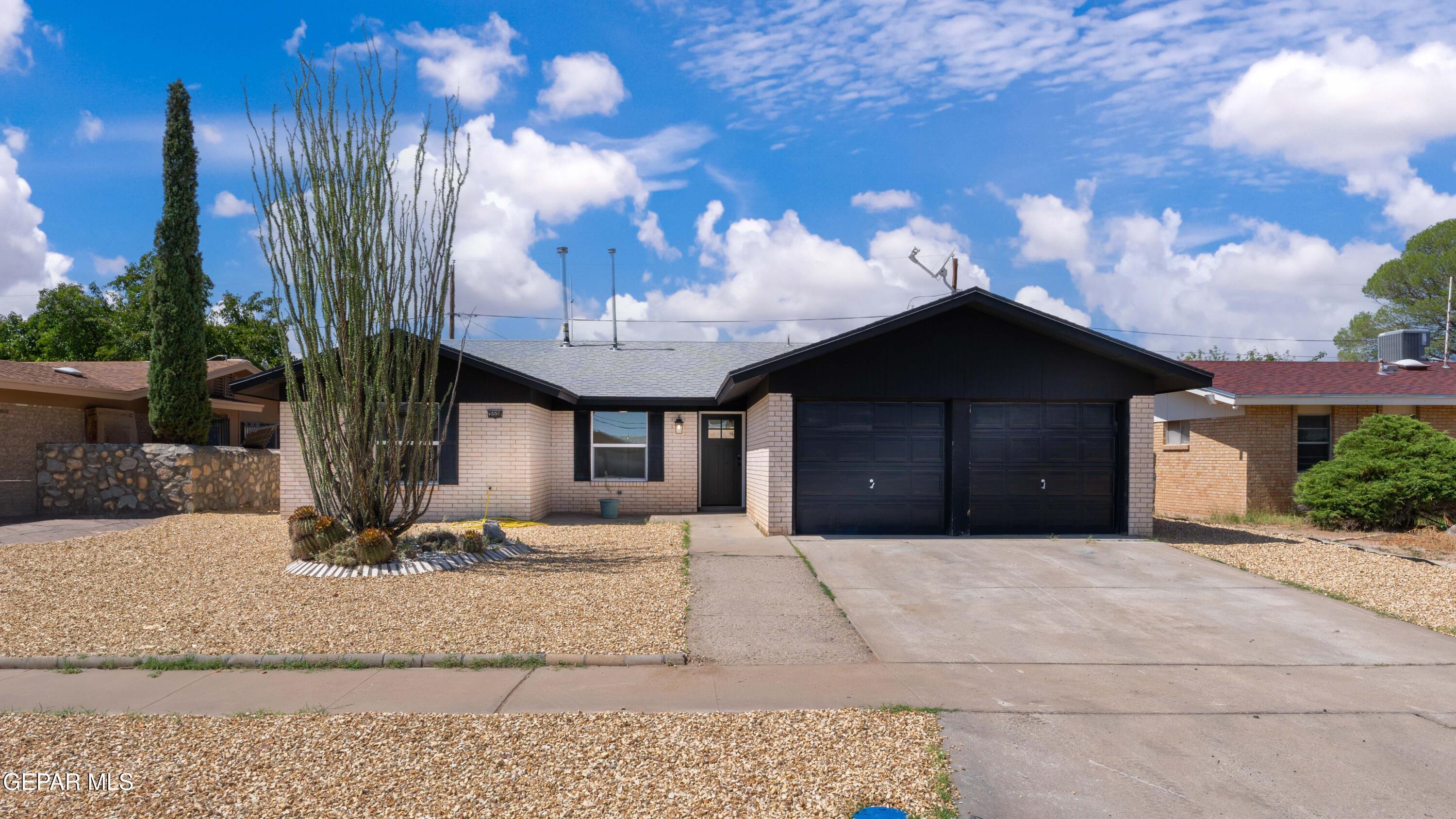 2021 Solano Drive Property Photo 1
