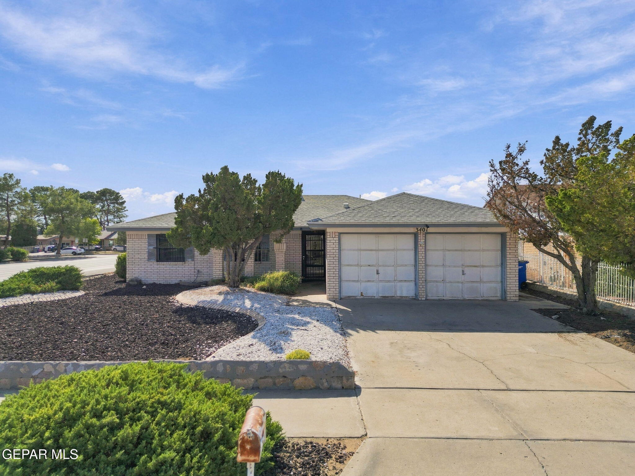 3401 Itasca Street Property Photo 1