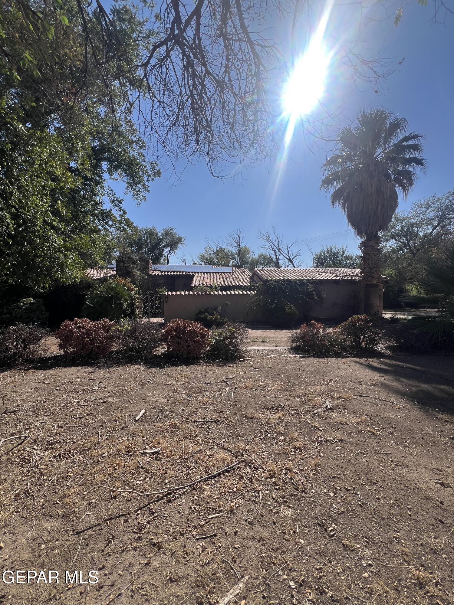 644 Mulberry Avenue Property Photo 1