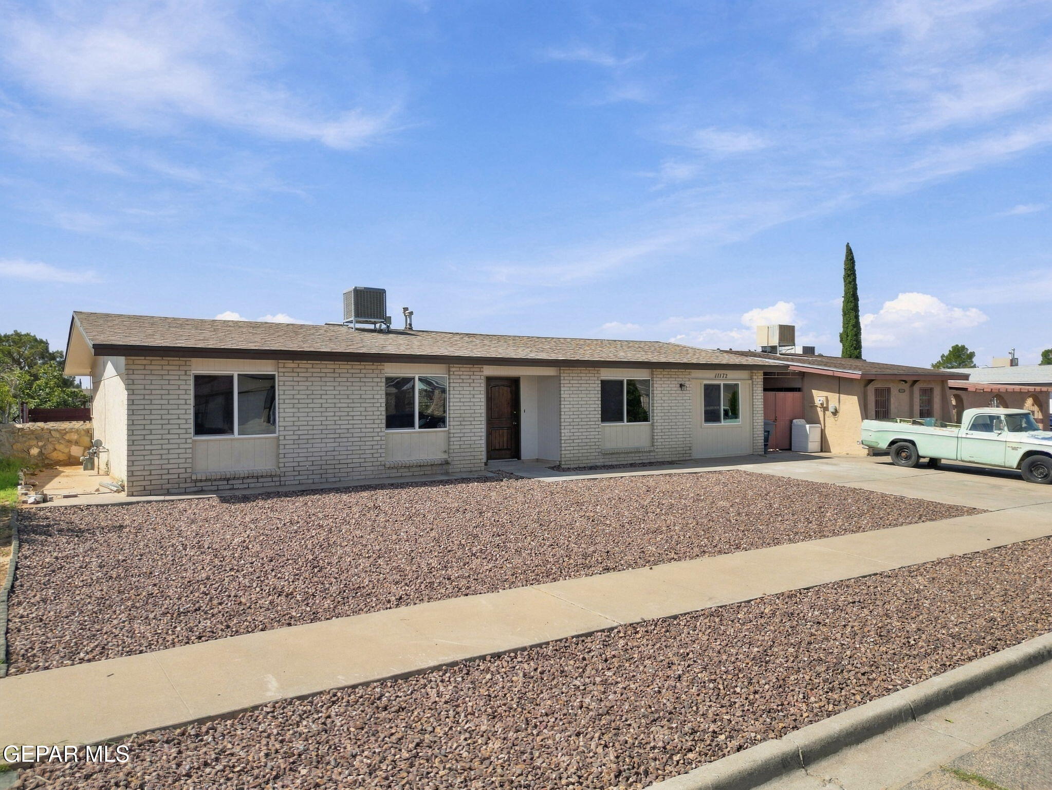 11172 Cutty Sark Drive Property Photo 1