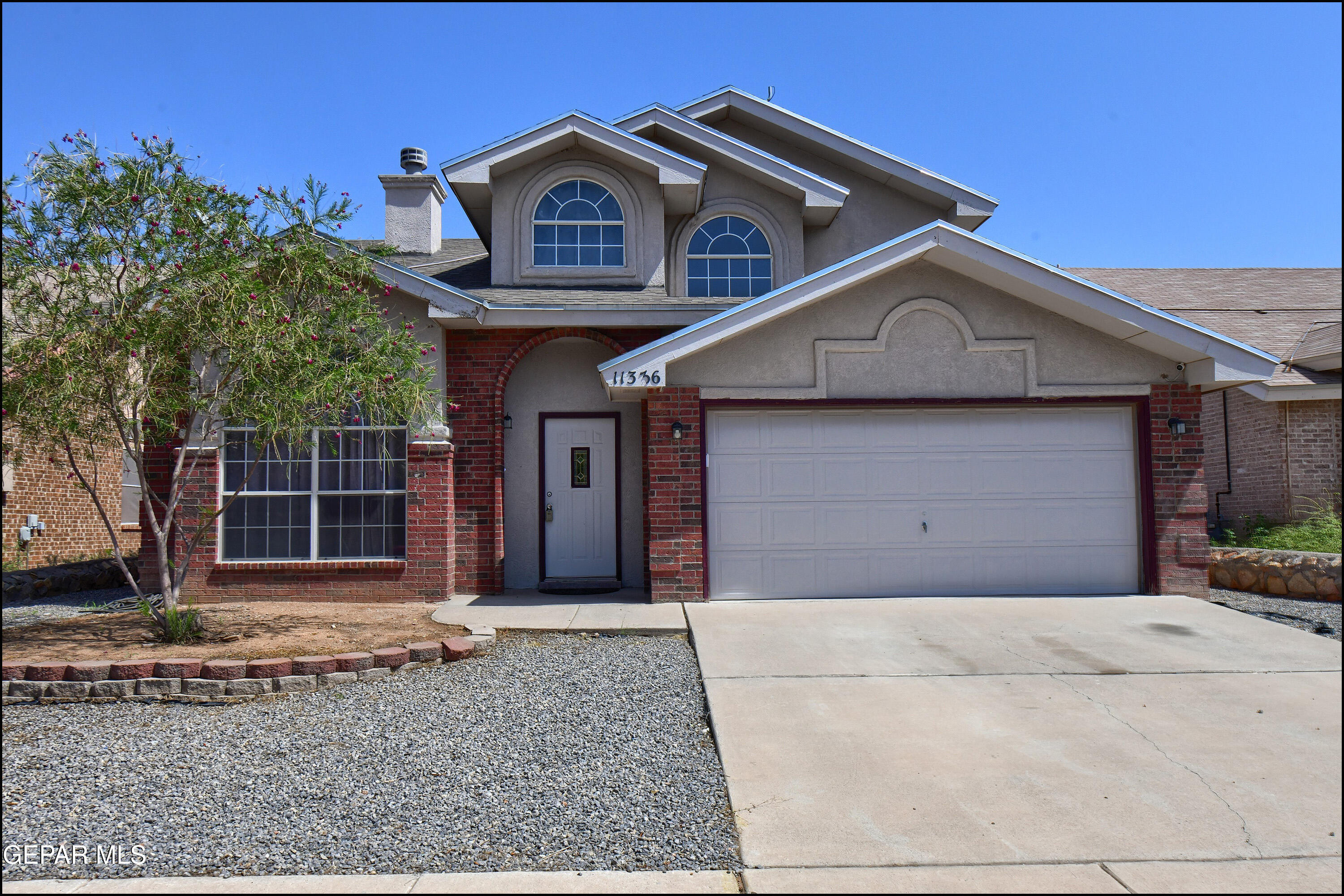 11336 Loma Linda Circle Property Photo 1