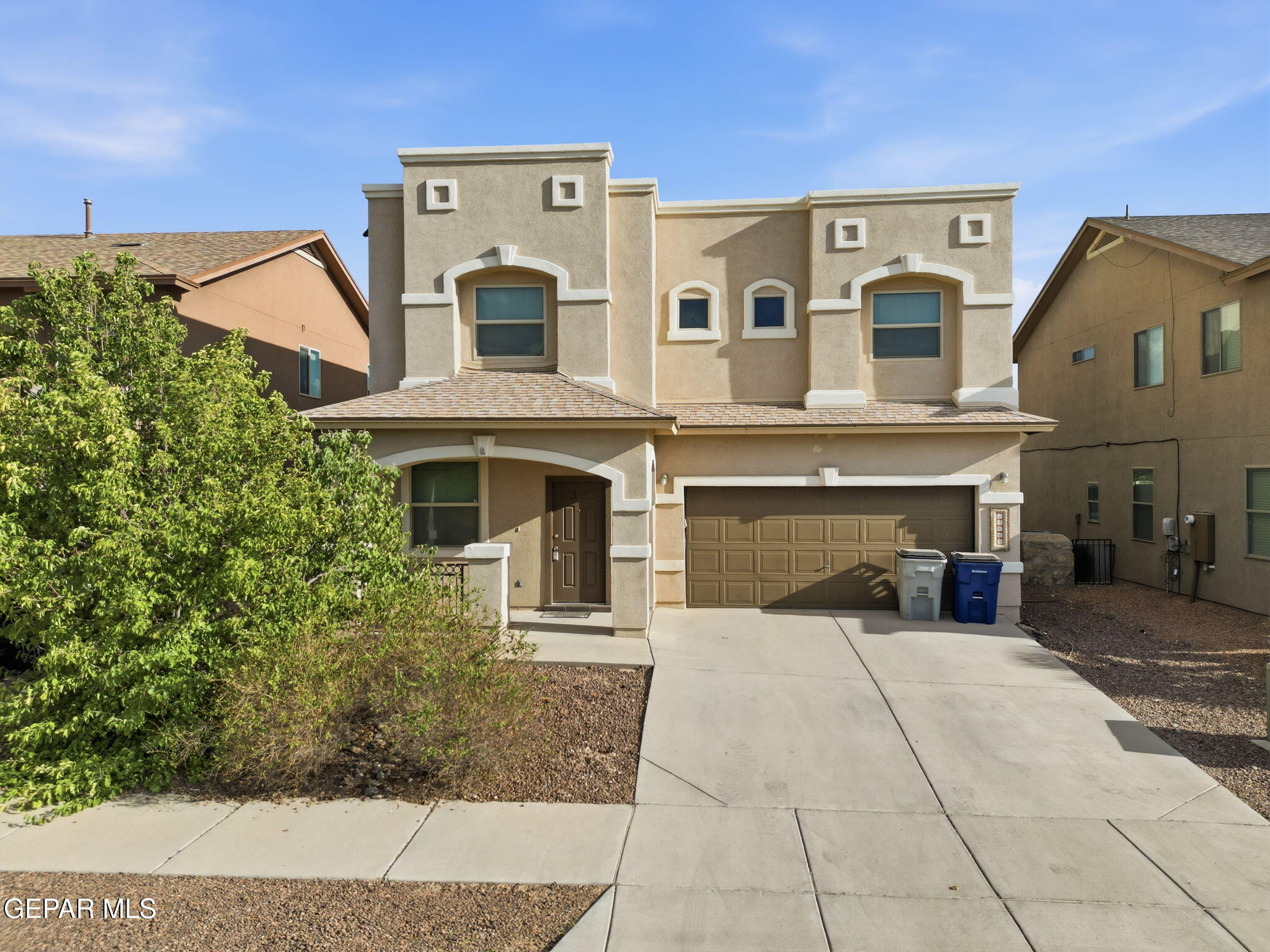 14668 Oldenberg Court Property Photo 1