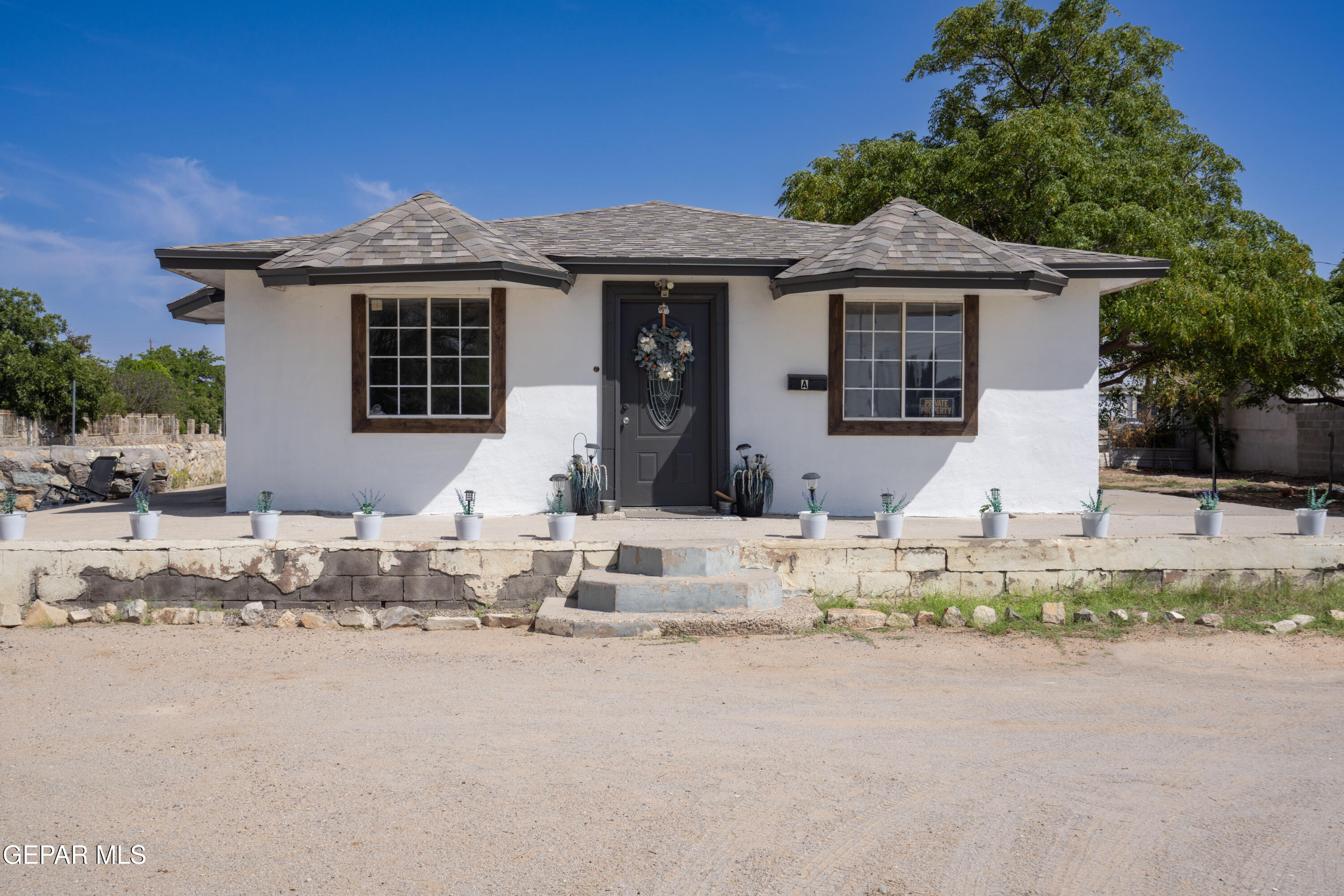 3798 OBADIAH Lane