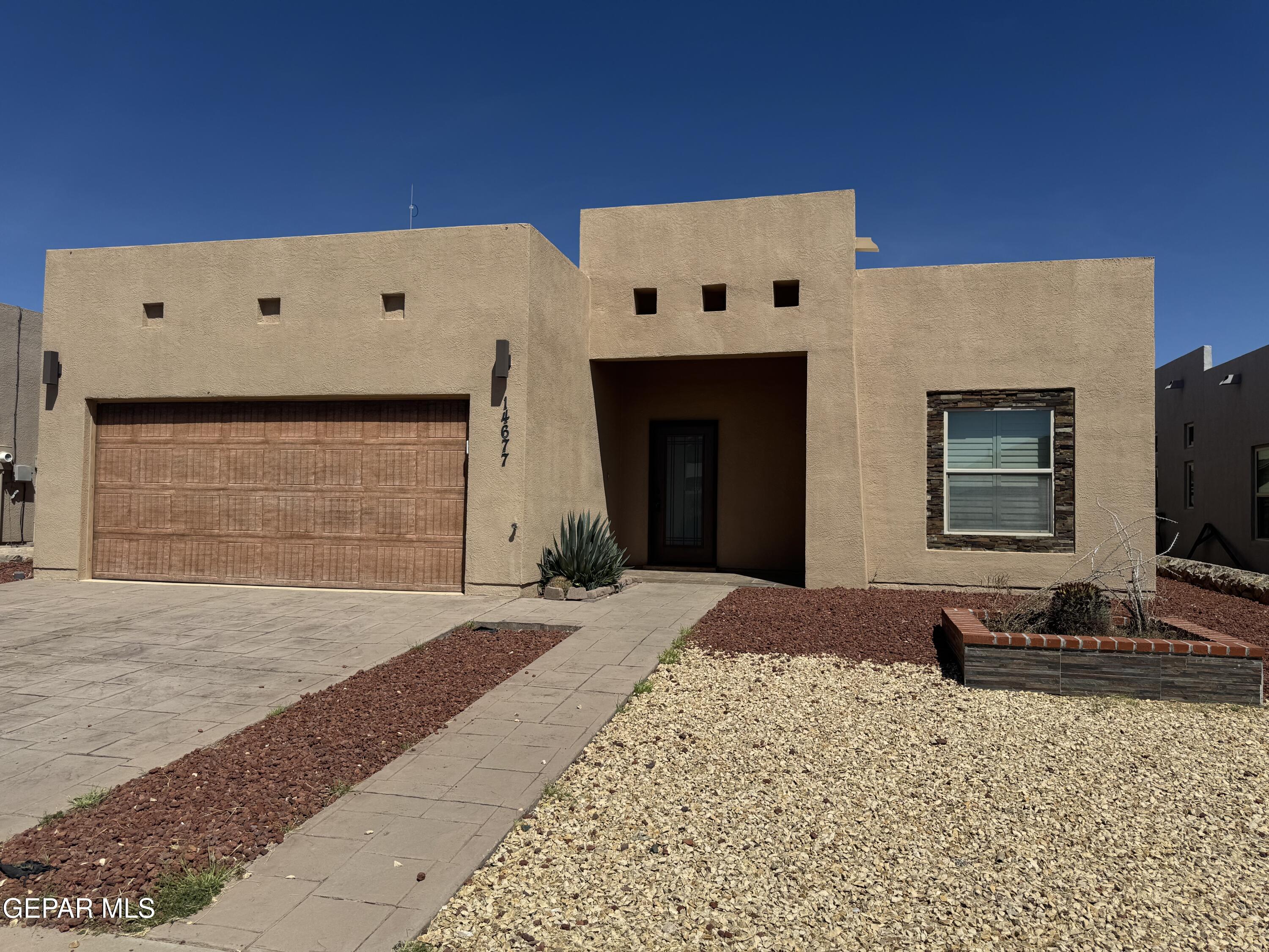 14677 Christian Castle Property Photo 1