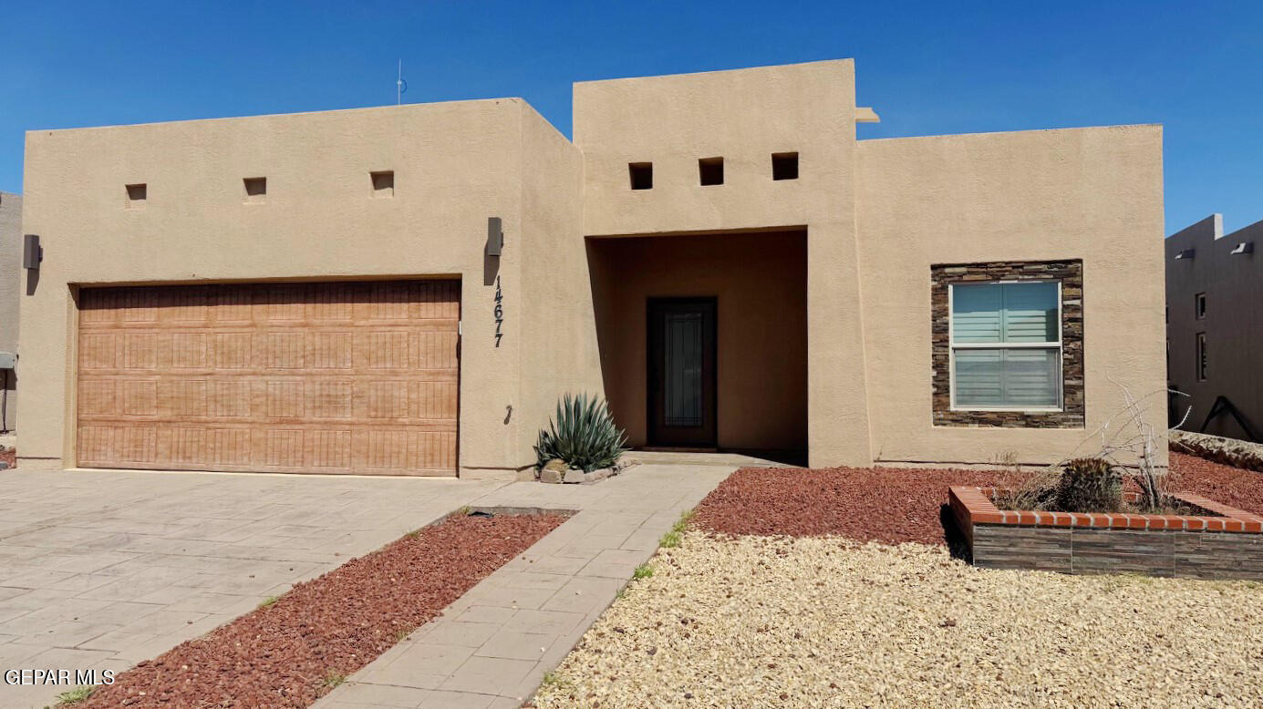 14677 Christian Castle Property Photo 1