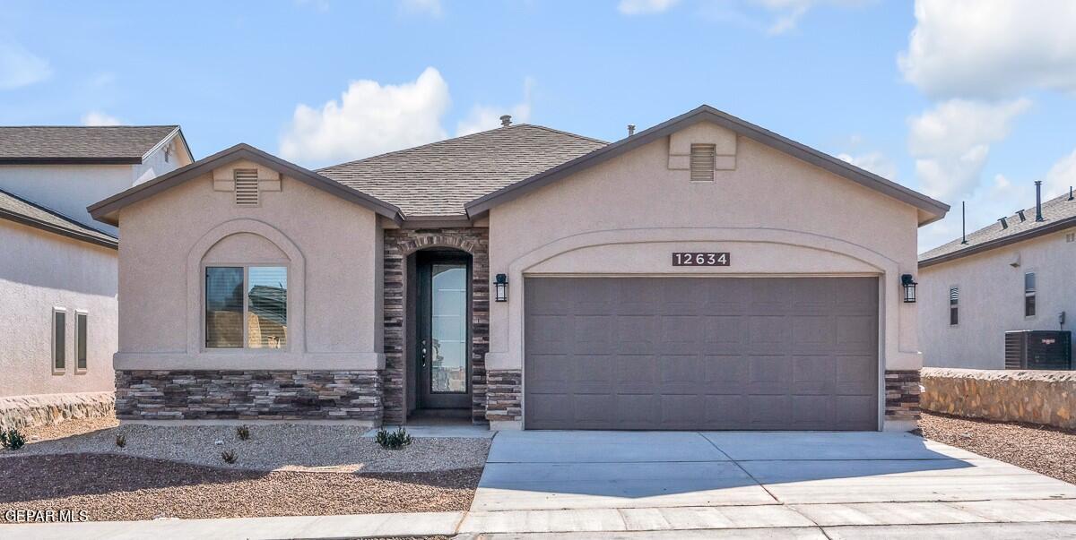 15128 Resolve Drive Property Photo 1