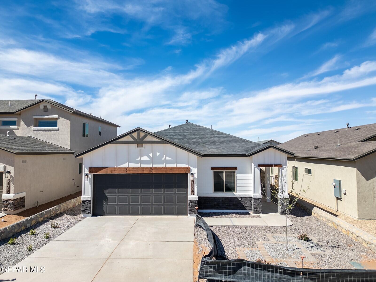 15132 Resolve Drive Property Photo 1