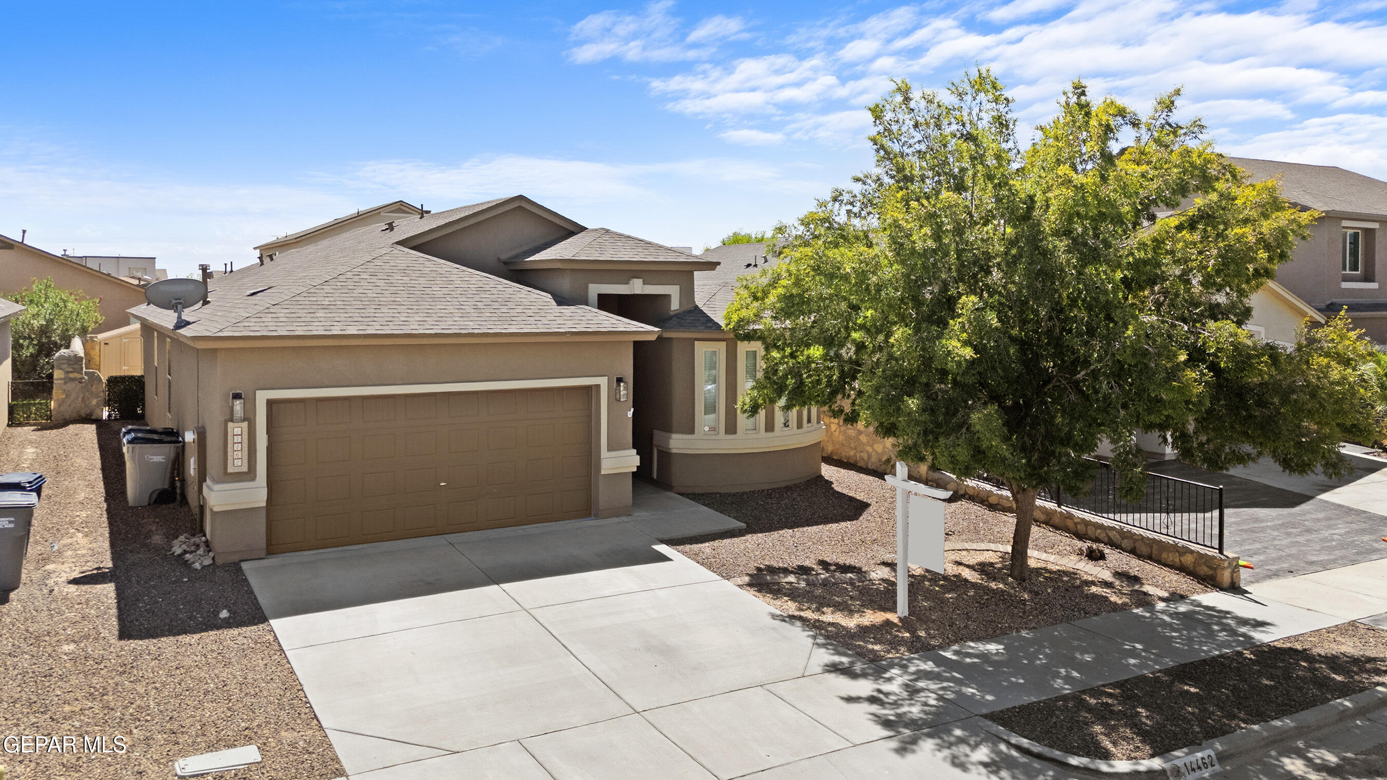 14462 Jasmin Maribel Drive Property Photo 1