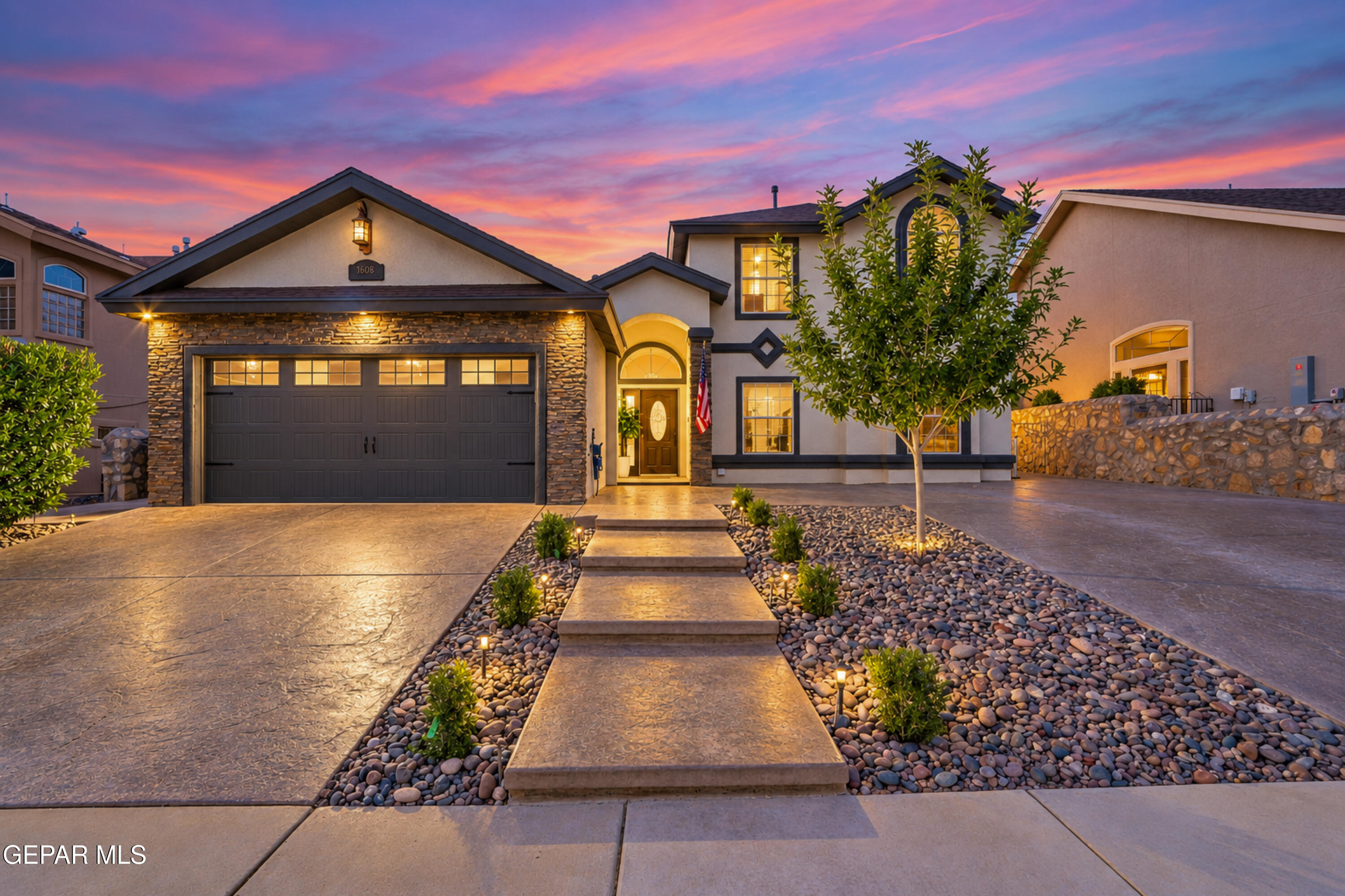 6665 Hermoso Del Sol Drive Property Photo 1