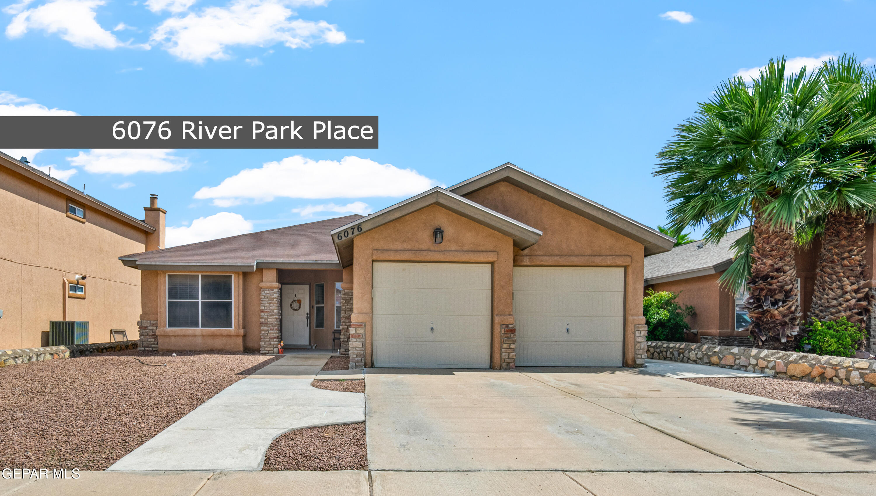 6076 River Park Place Property Photo 1