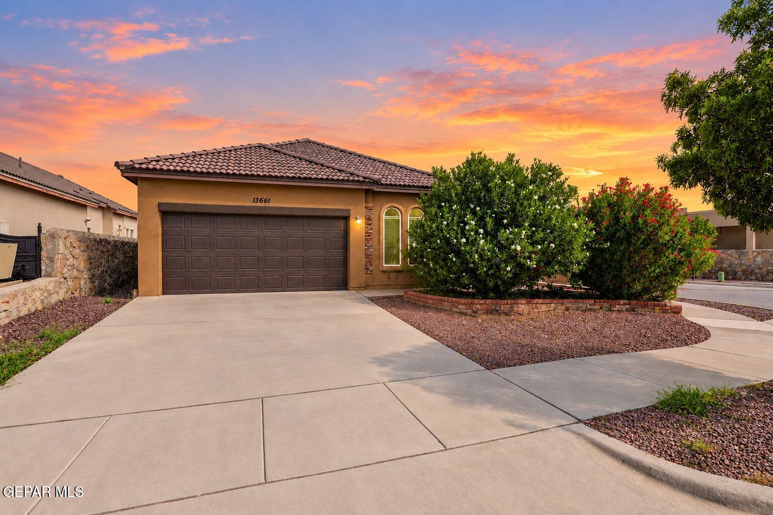 13561 Lartington Street Property Photo 1
