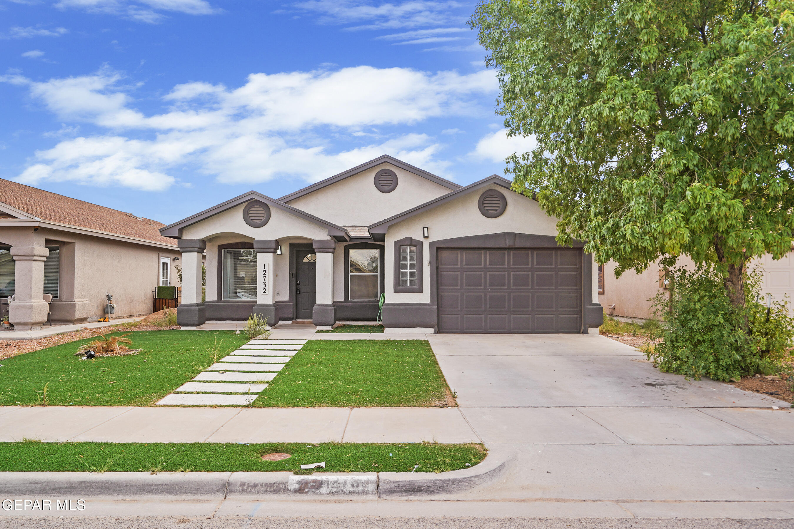12732 Roberto Nunez Lane Property Photo 1