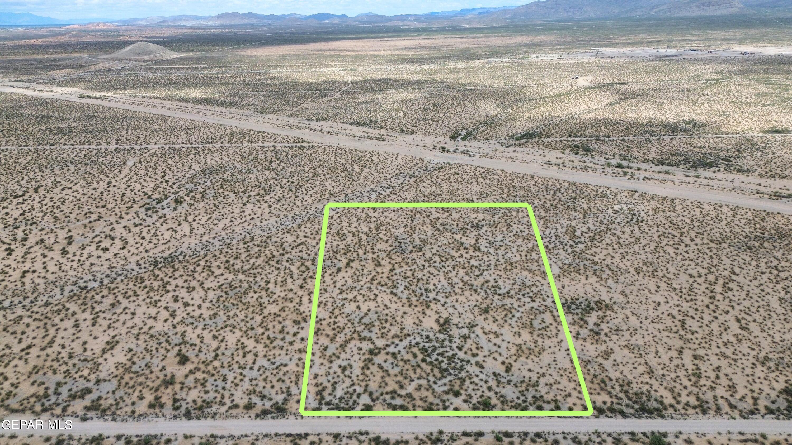 Pn-59156 5 Acres Street Property Photo 1