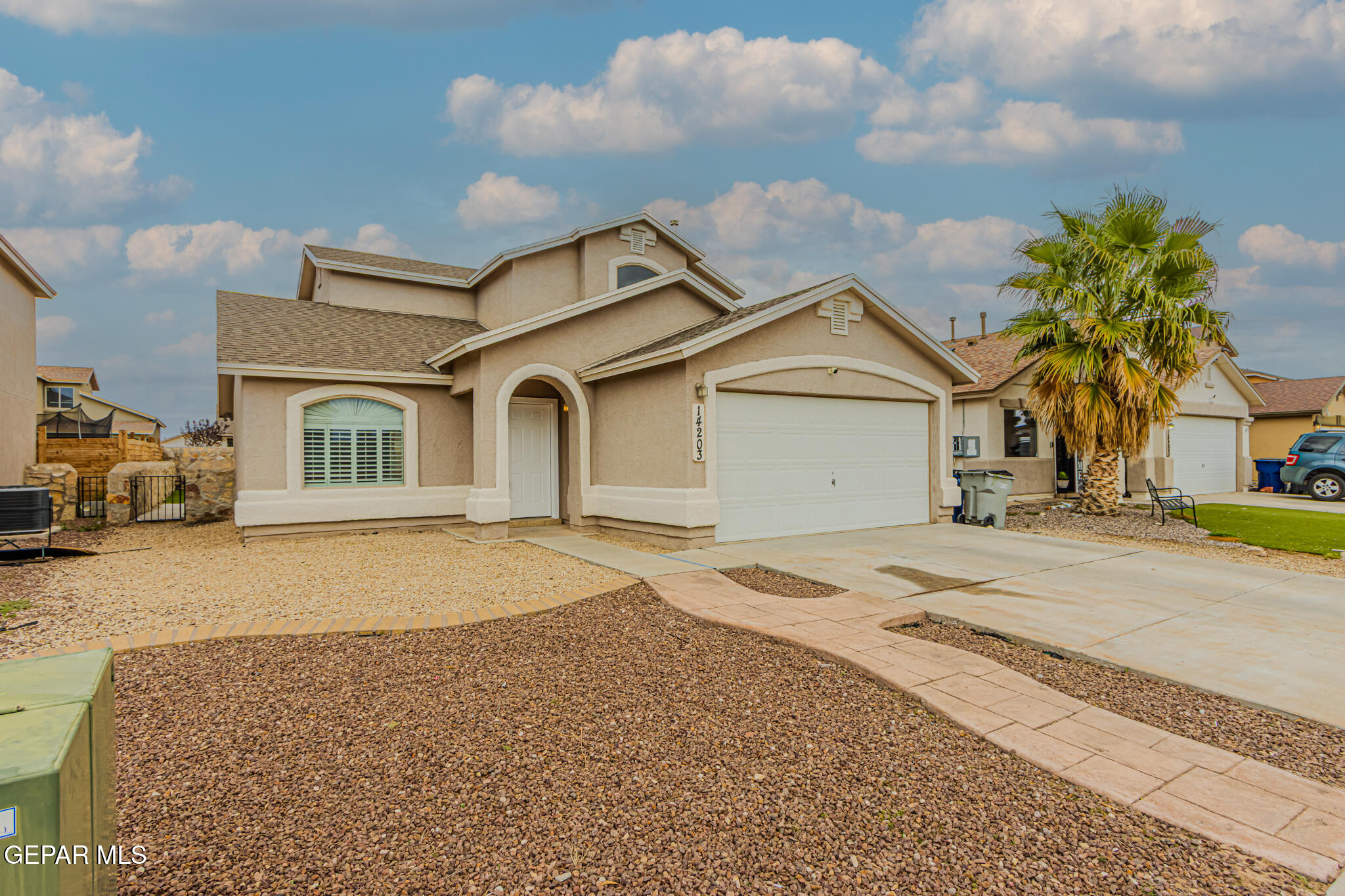 14203 John Scagno Property Photo 1