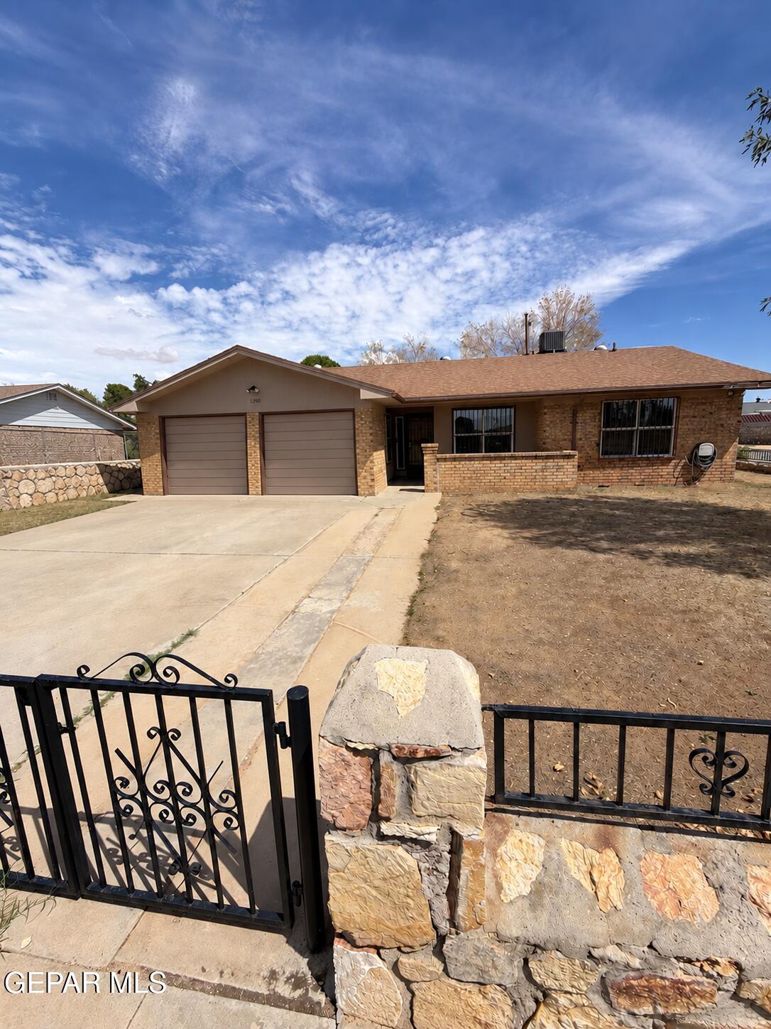 3300 Funston Place Property Photo 1