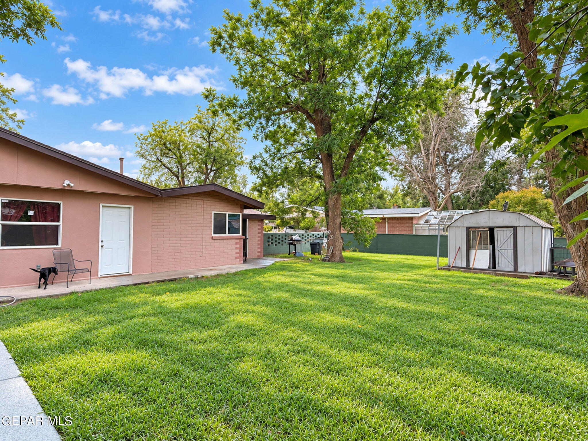241 Riverside Drive Property Photo 1