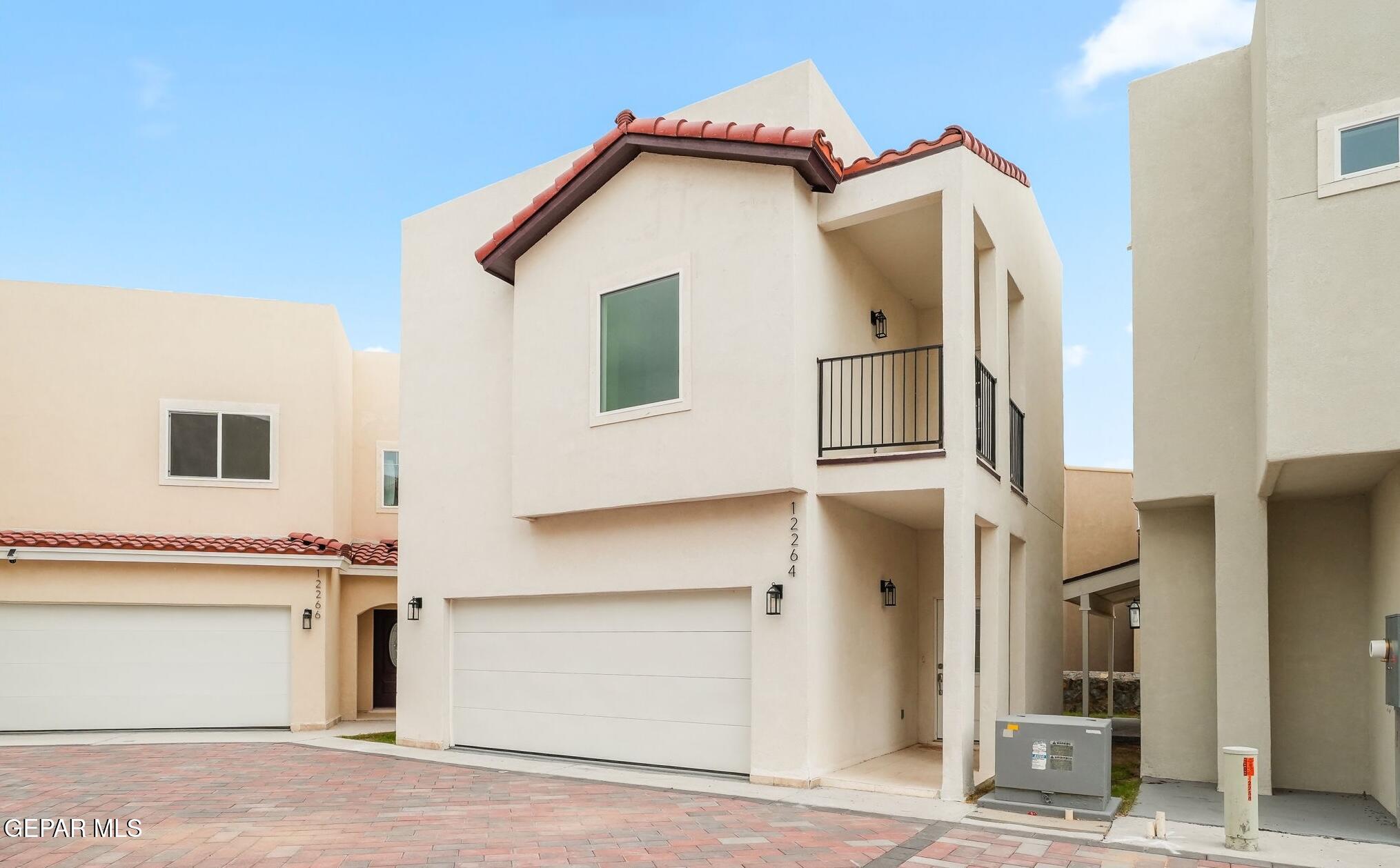 12264 Costa Brava Place Property Photo 1
