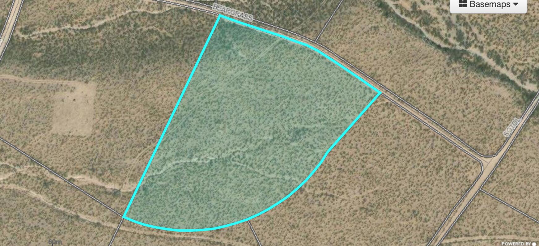 11 Colonia Vista #6 Lot 2 Property Photo 3