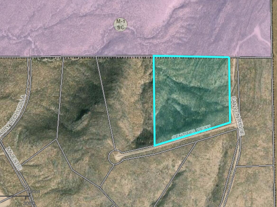Tbd Sentinel Drive Property Photo 4