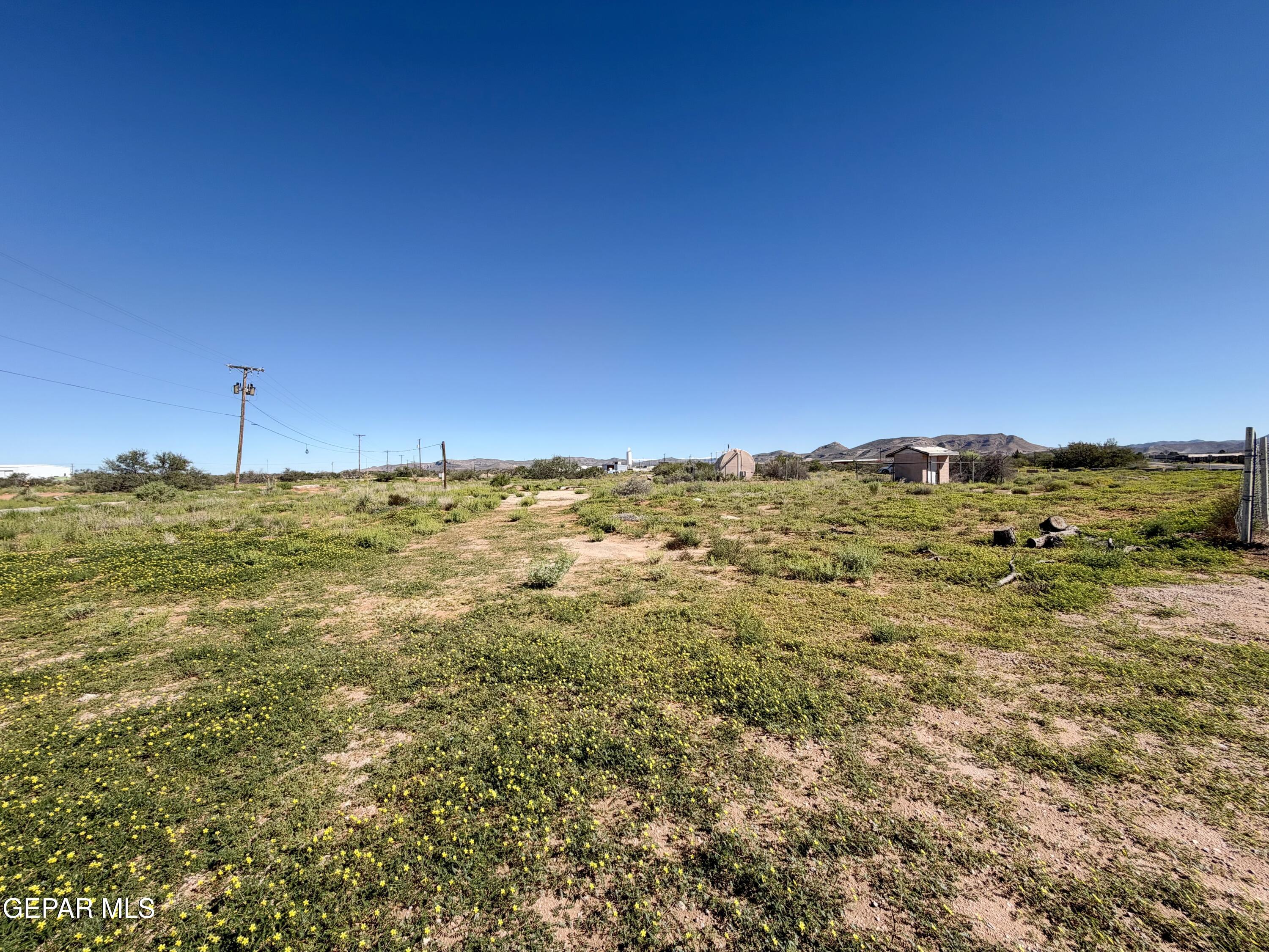 15297 Snohomish Loop Property Photo 20