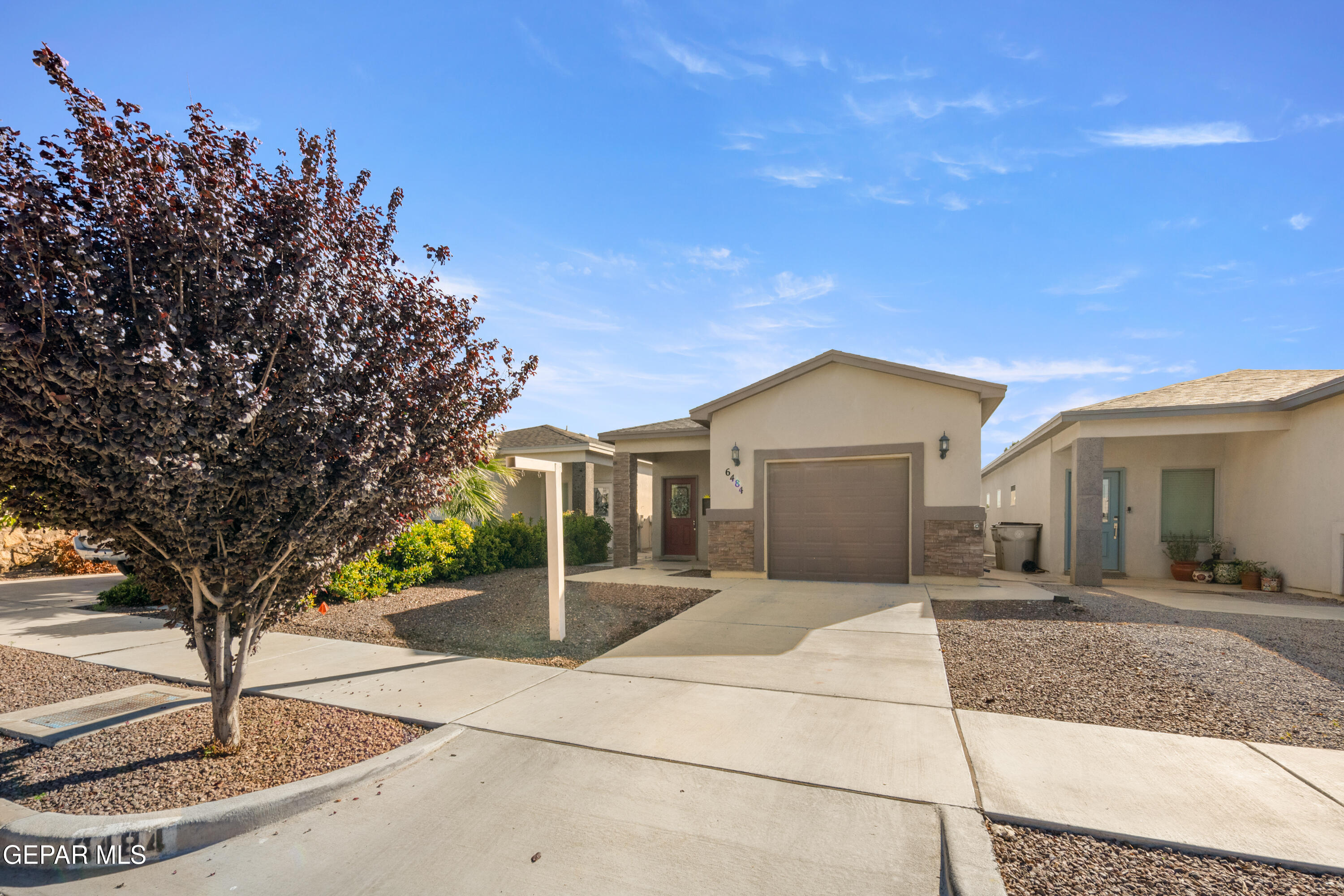 6484 Harapon Street Property Photo 1