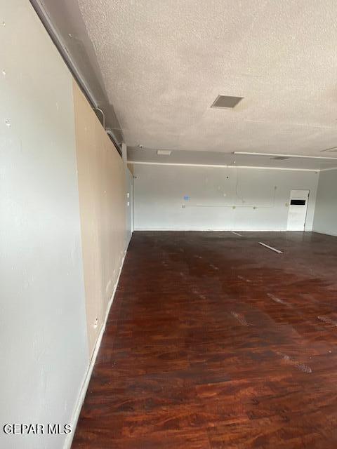 3325 Fort Boulevard Property Photo 3