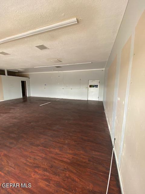 3325 Fort Boulevard Property Photo 4