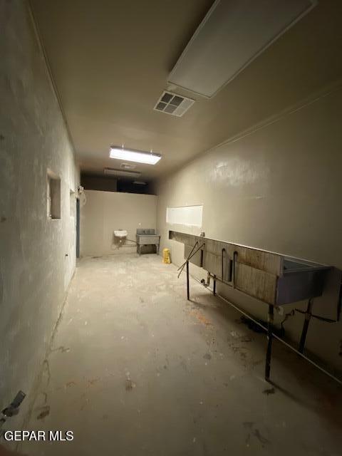 3325 Fort Boulevard Property Photo 6