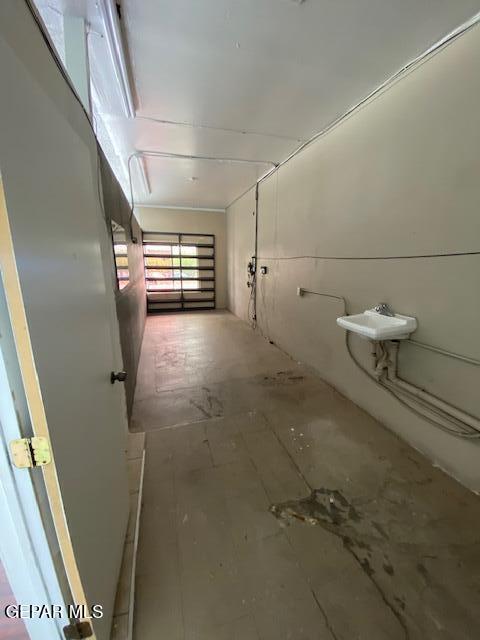3325 Fort Boulevard Property Photo 8