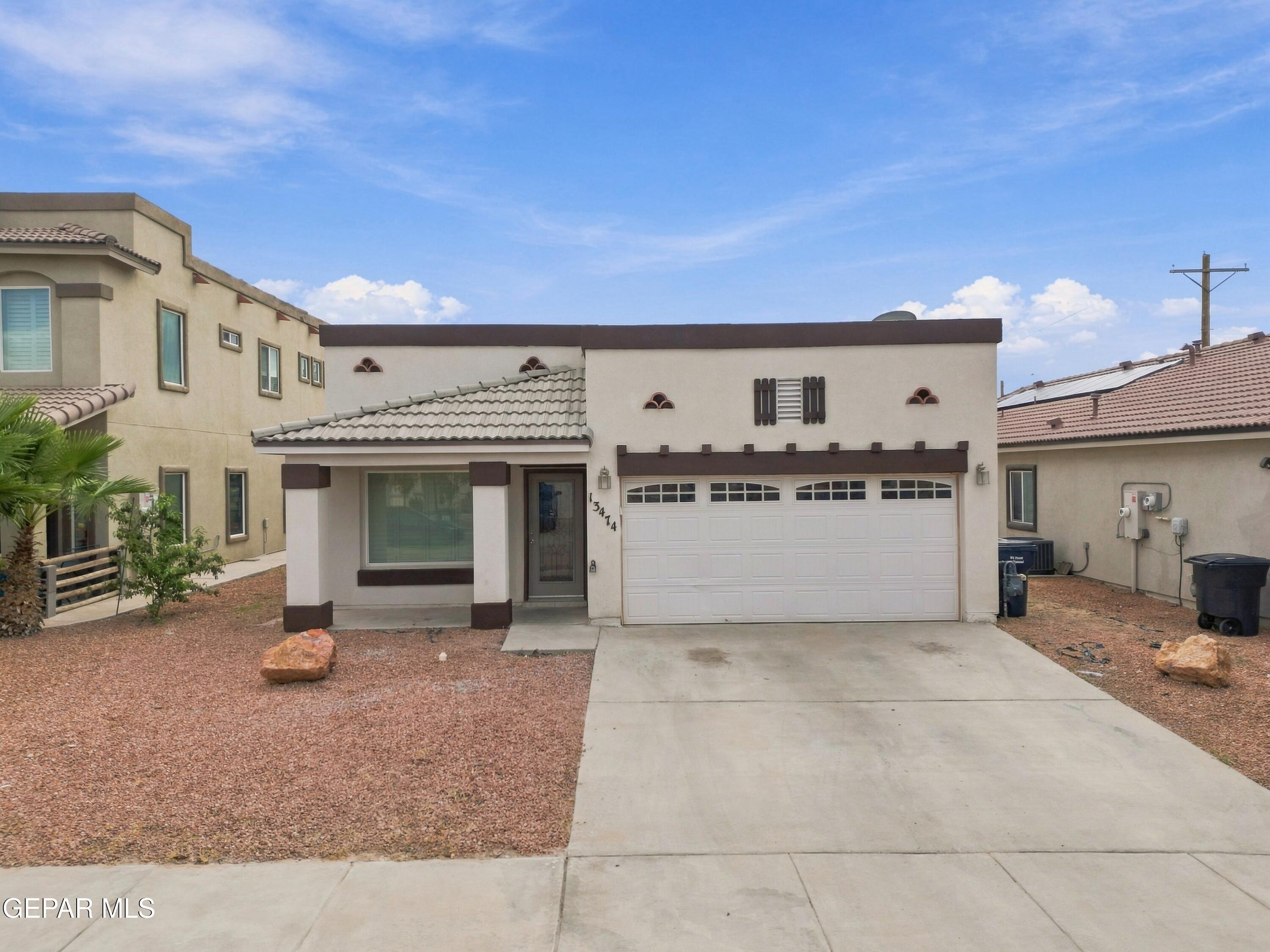 13474 Bradford Street Property Photo 1