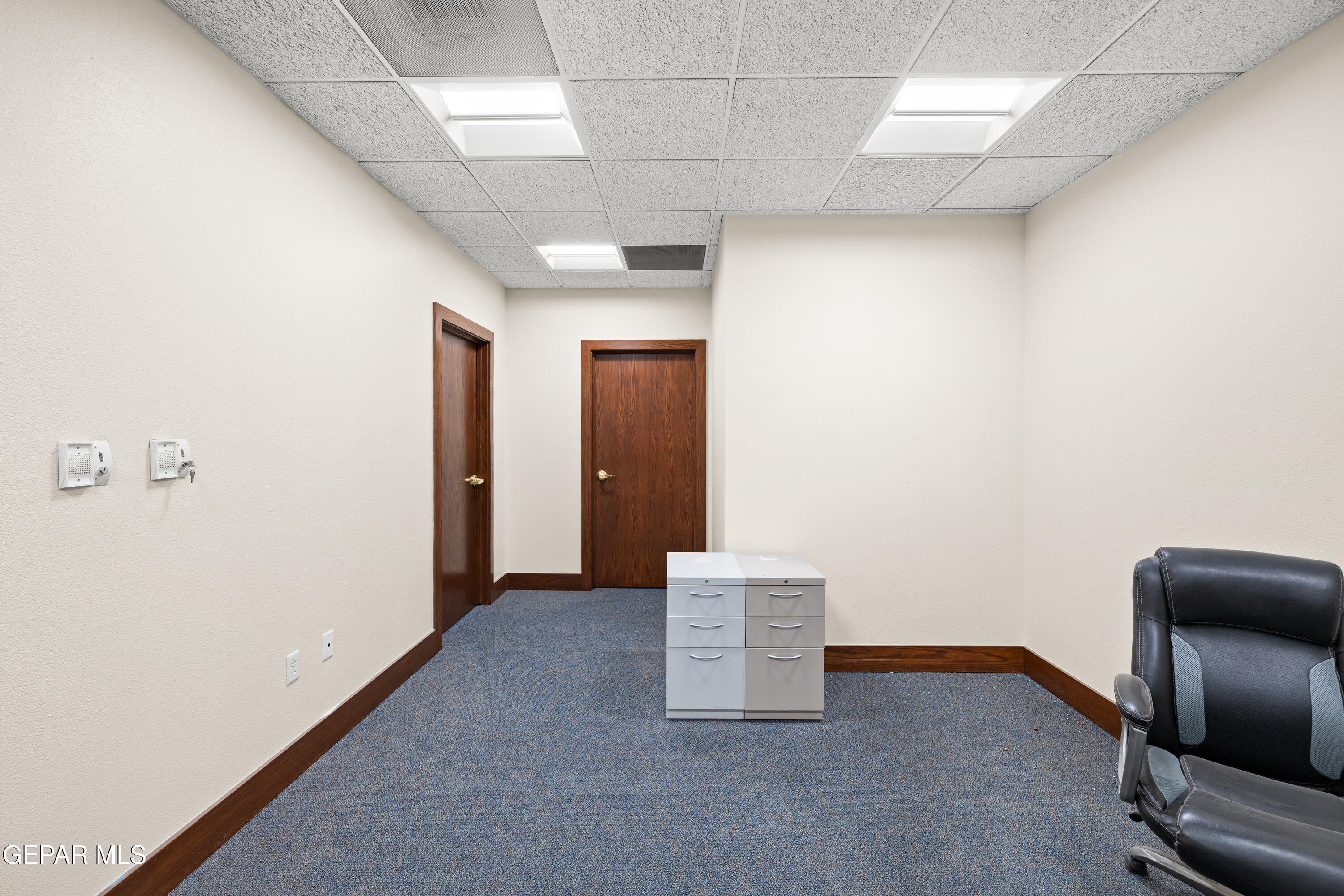 8340 Gateway Boulevard E 103 Property Photo 21