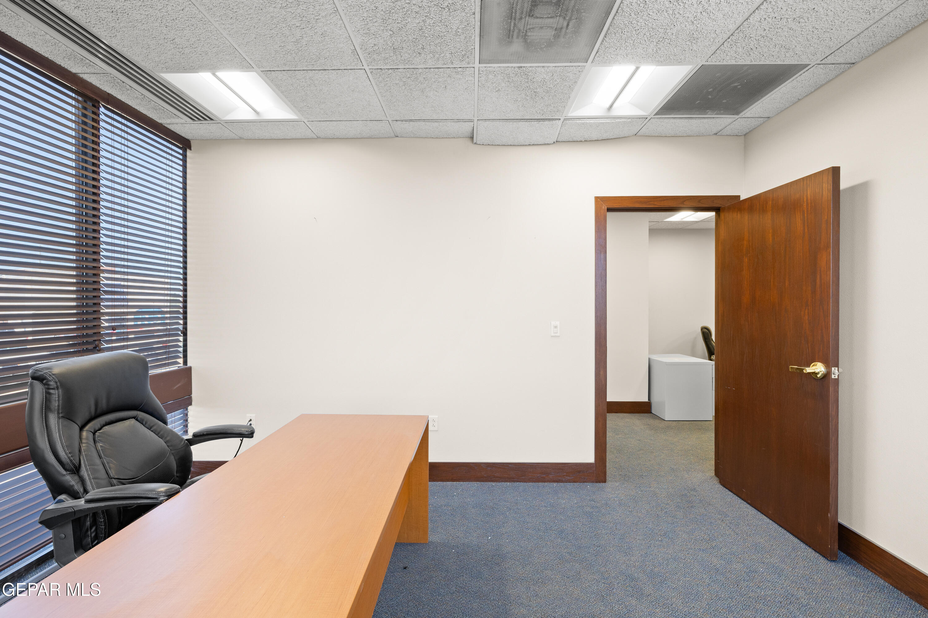 8340 Gateway Boulevard E 103 Property Photo 24