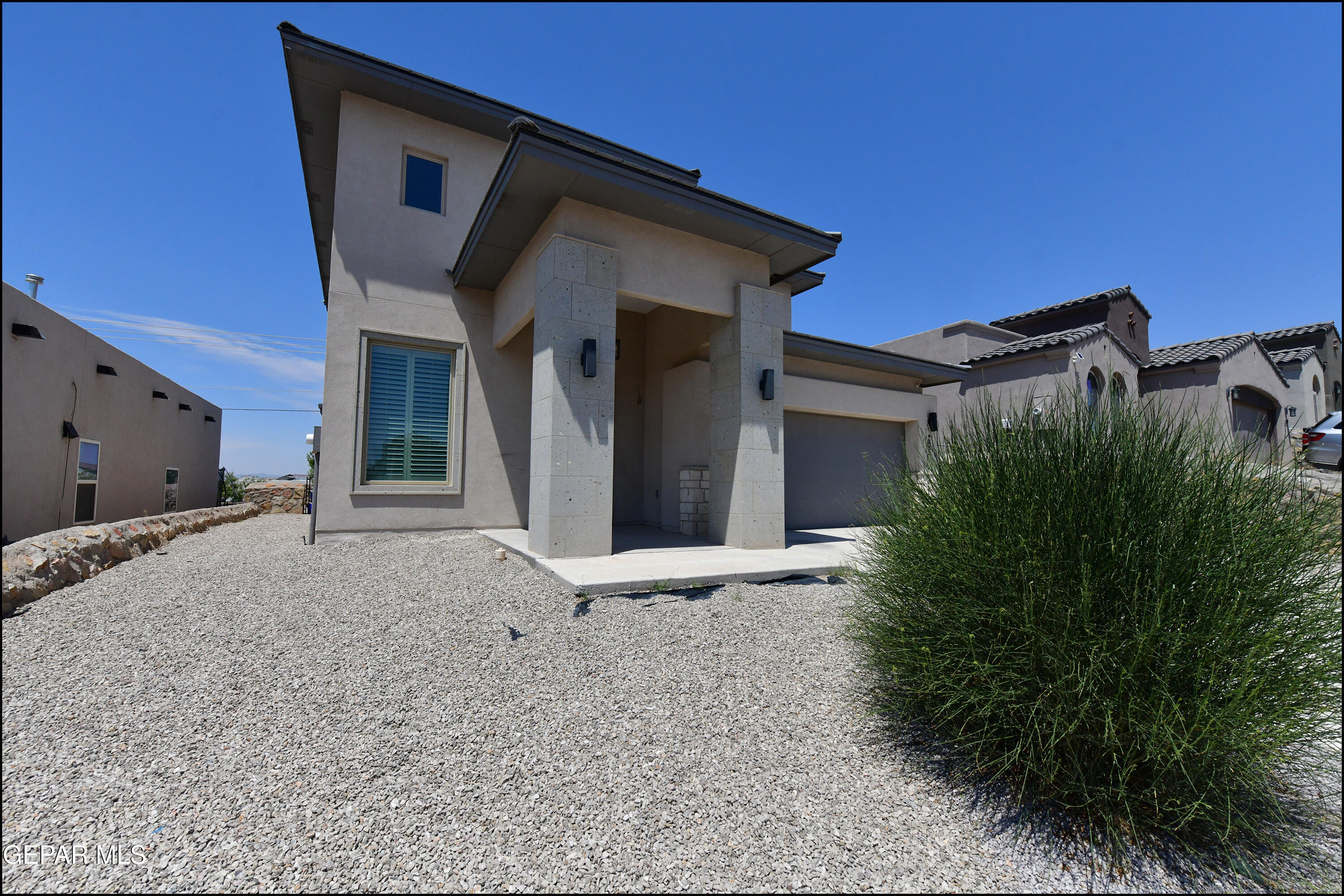 205 Anglesy Place Property Photo 1