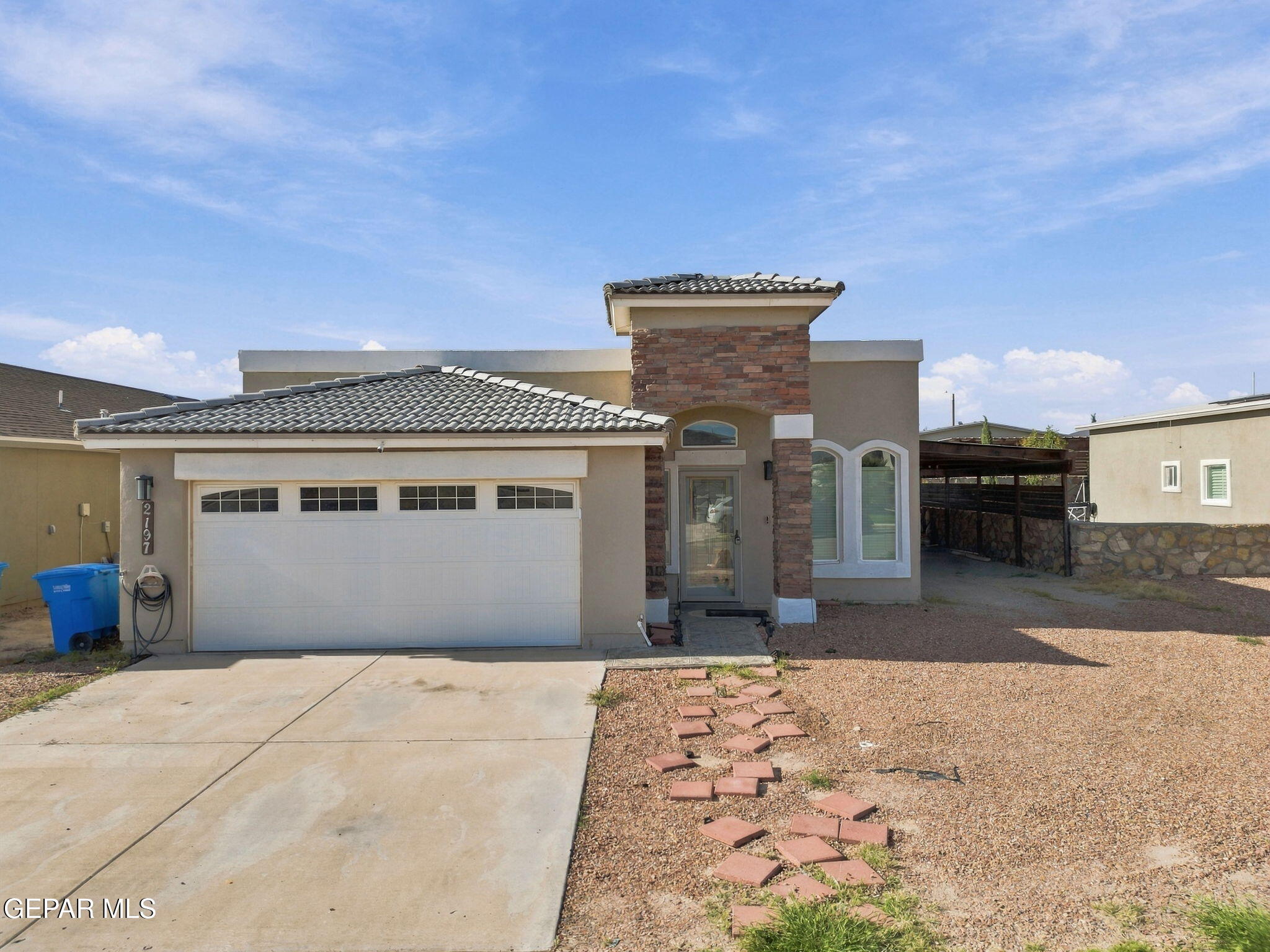 2197 Purple Valley Road Property Photo 1