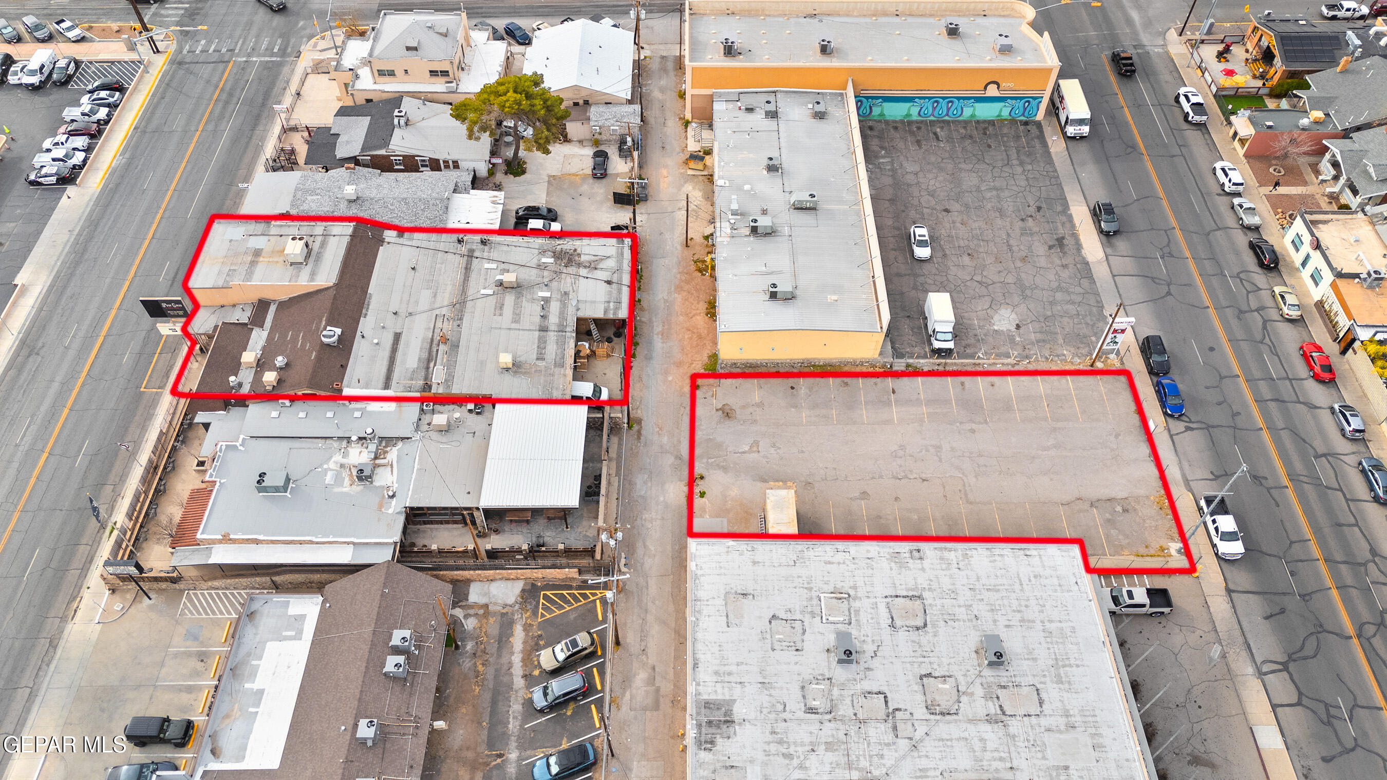 3007 Montana Avenue Property Photo 8