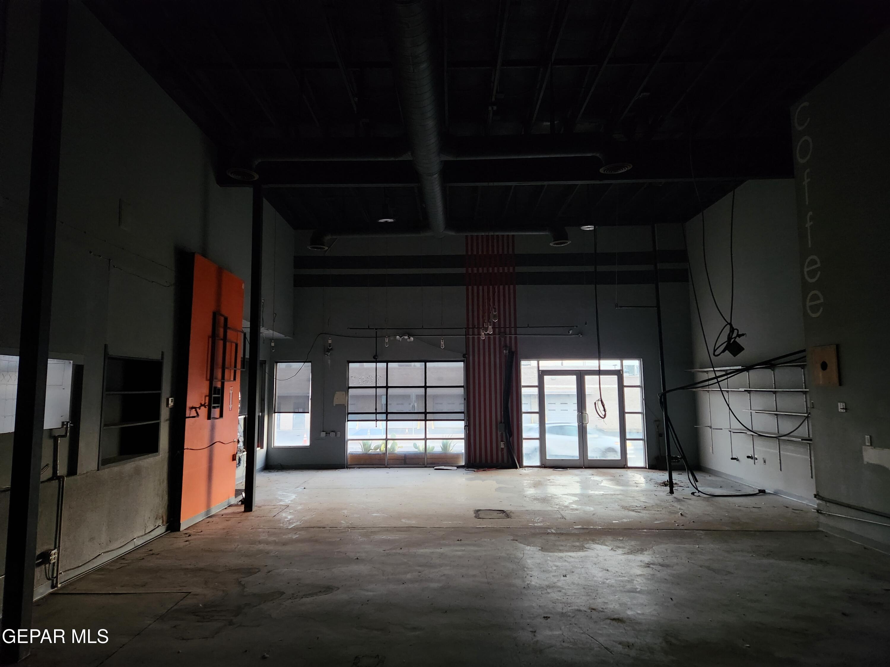 3007 Montana Avenue Property Photo 9