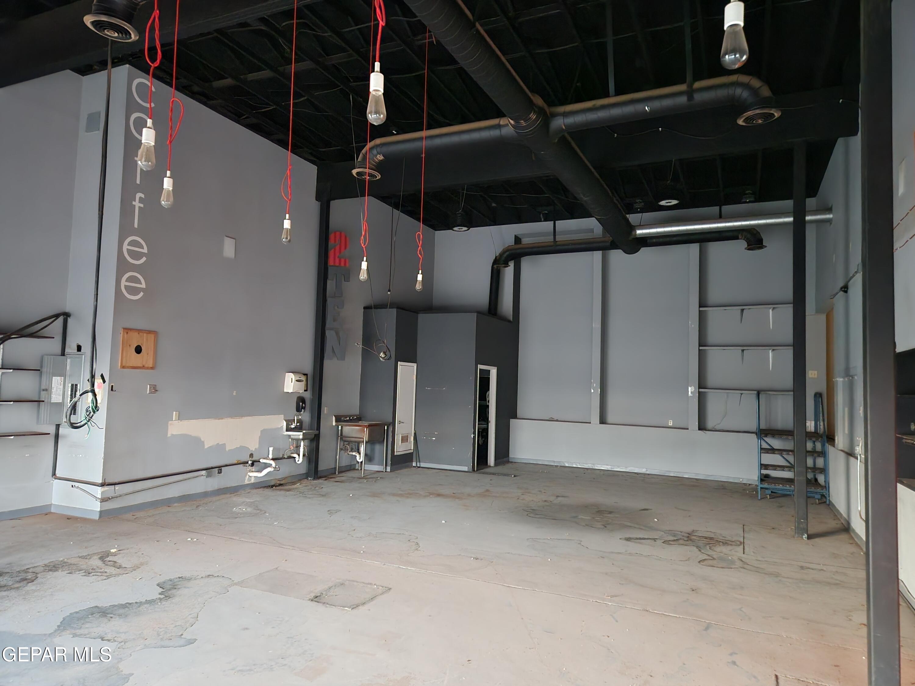 3007 Montana Avenue Property Photo 10
