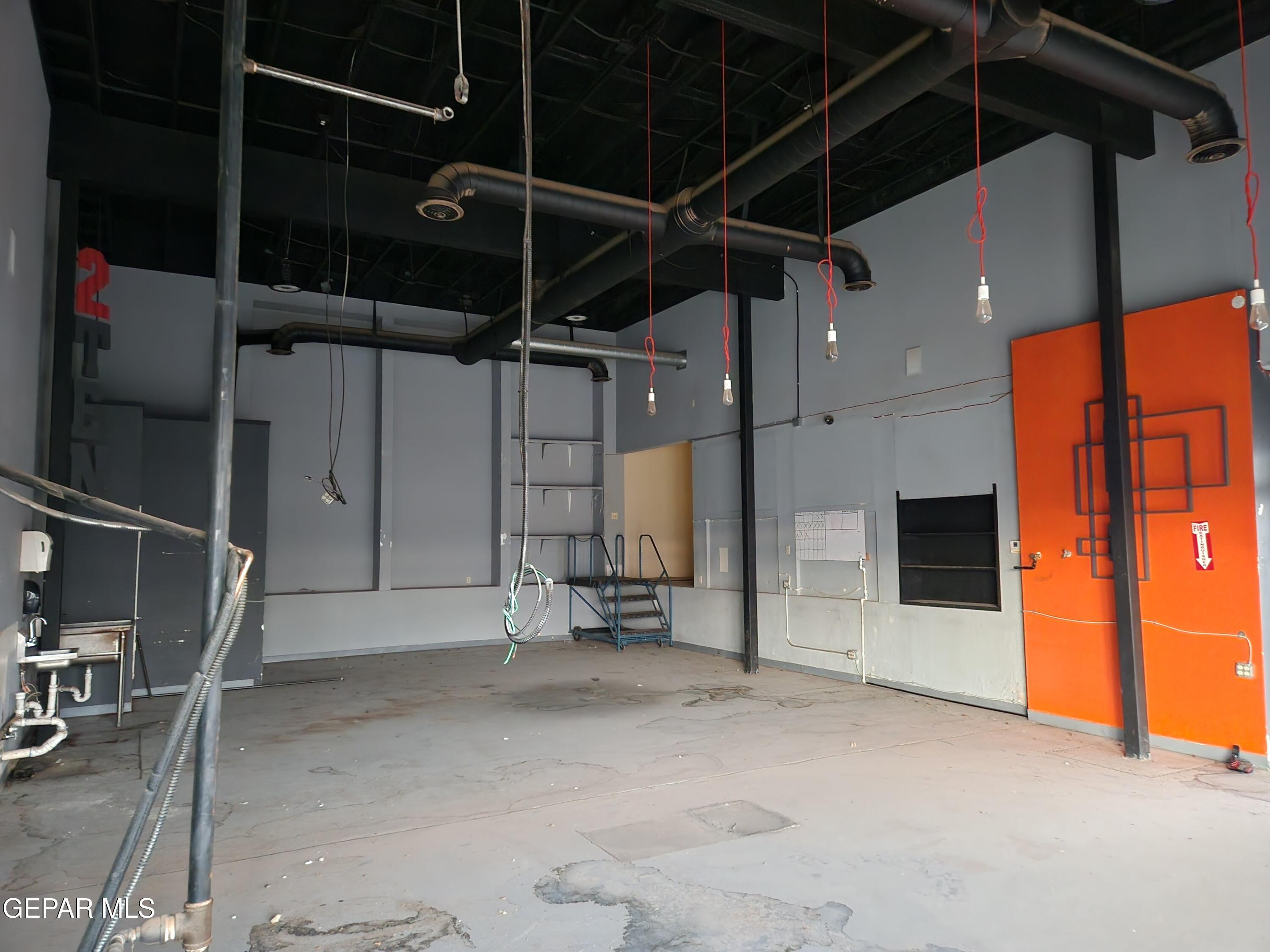 3007 Montana Avenue Property Photo 11