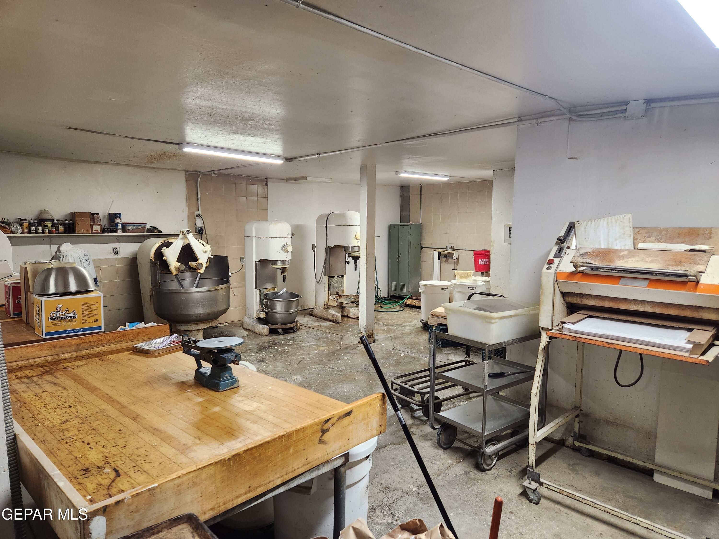 3007 Montana Avenue Property Photo 16
