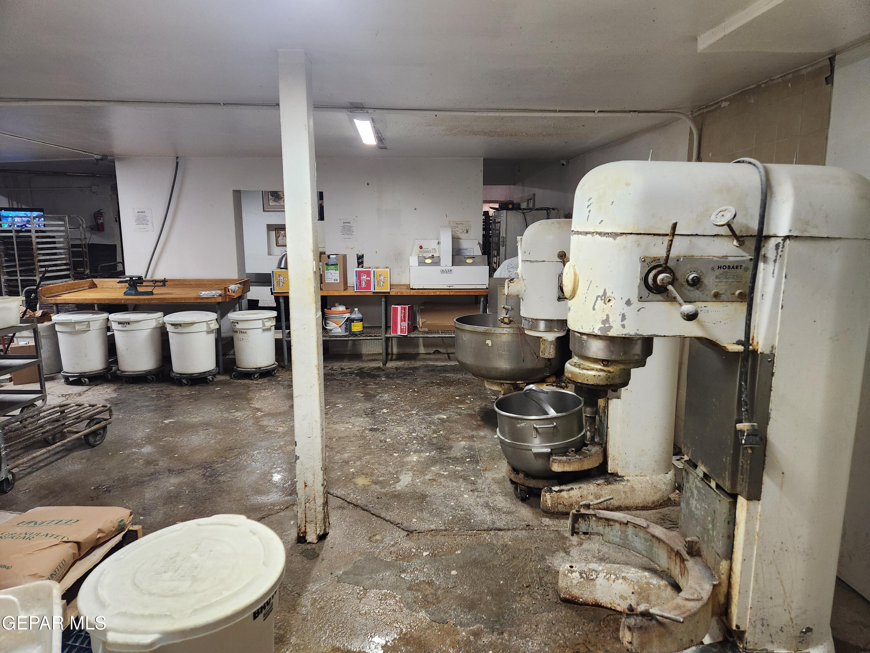 3007 Montana Avenue Property Photo 17