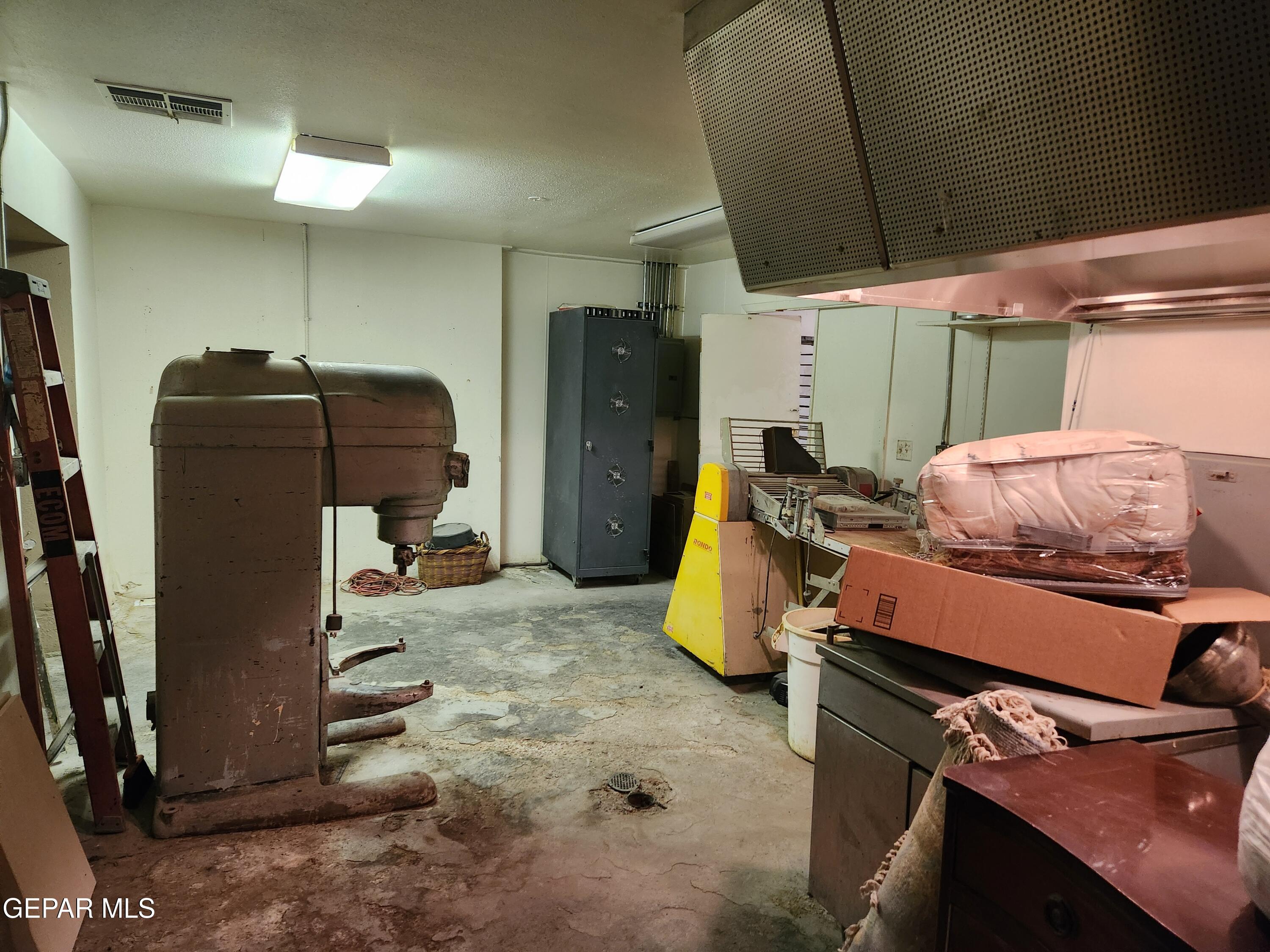 3007 Montana Avenue Property Photo 21