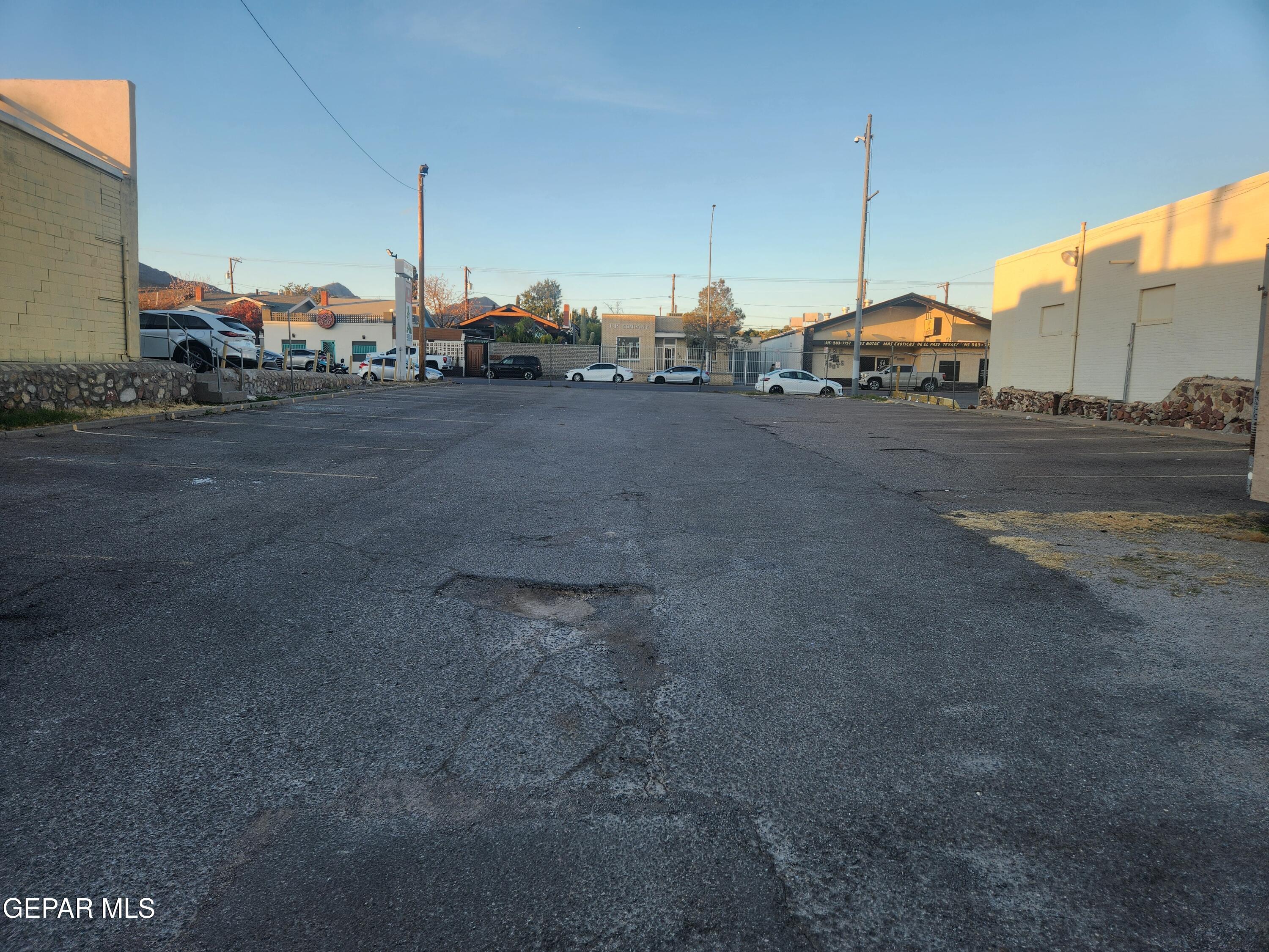 3007 Montana Avenue Property Photo 22