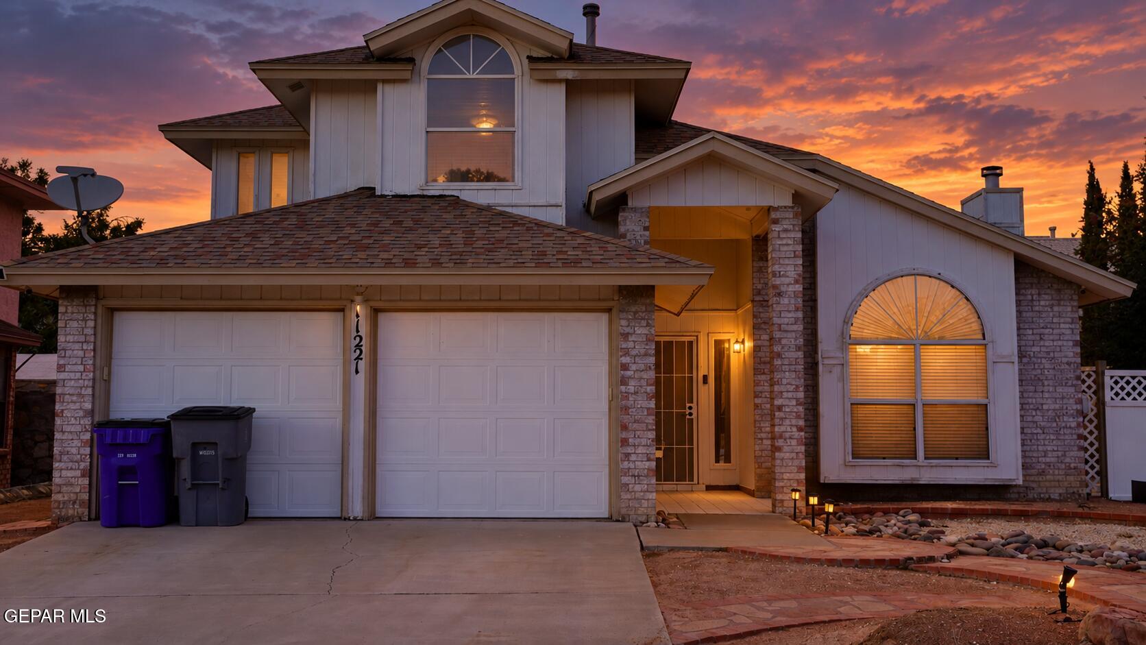 11221 Kingfish Court Property Photo 1