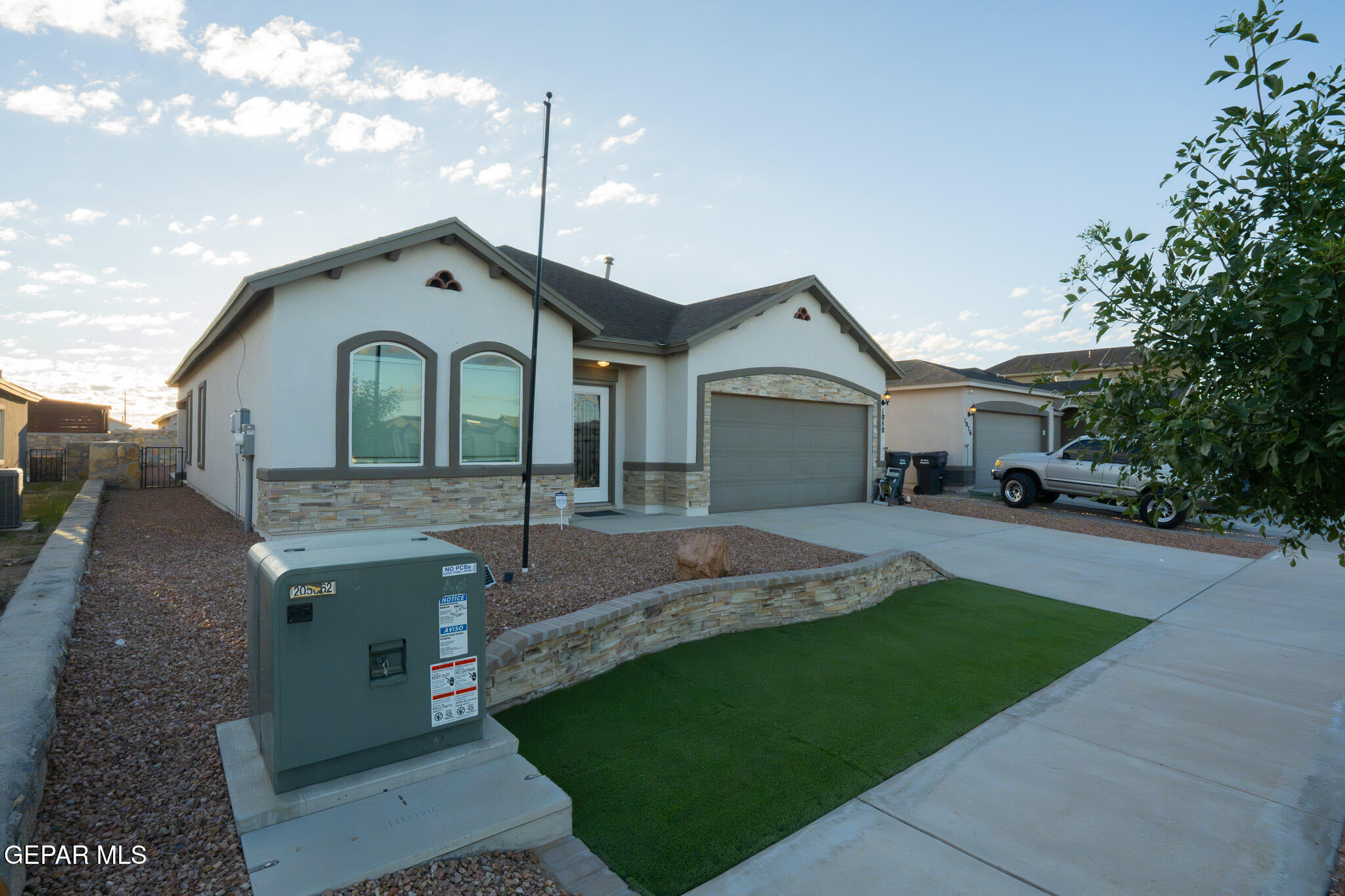 1080 Summer Night Place Property Photo 1