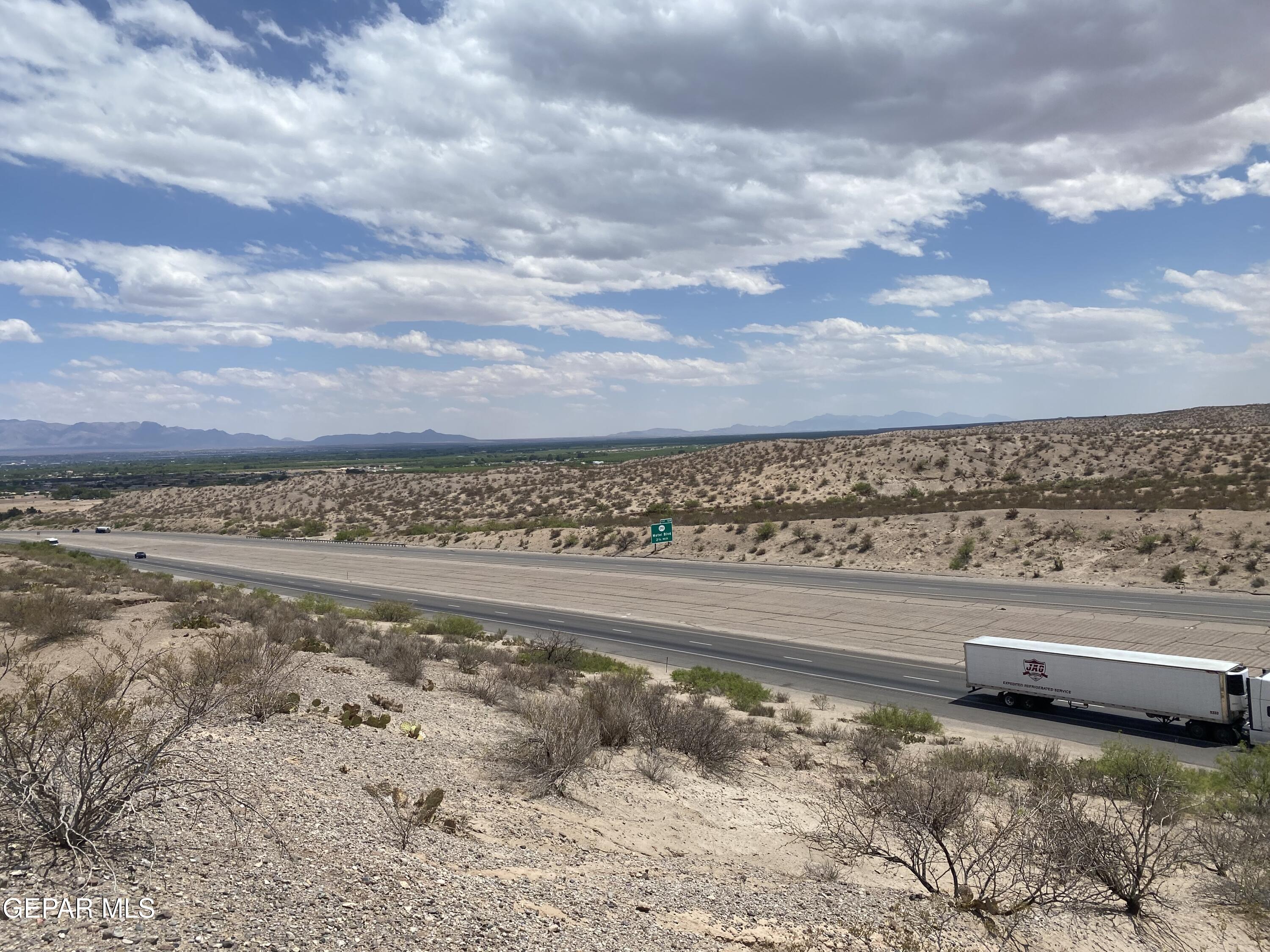 Tbd A Dusty Prints Road Property Photo 1