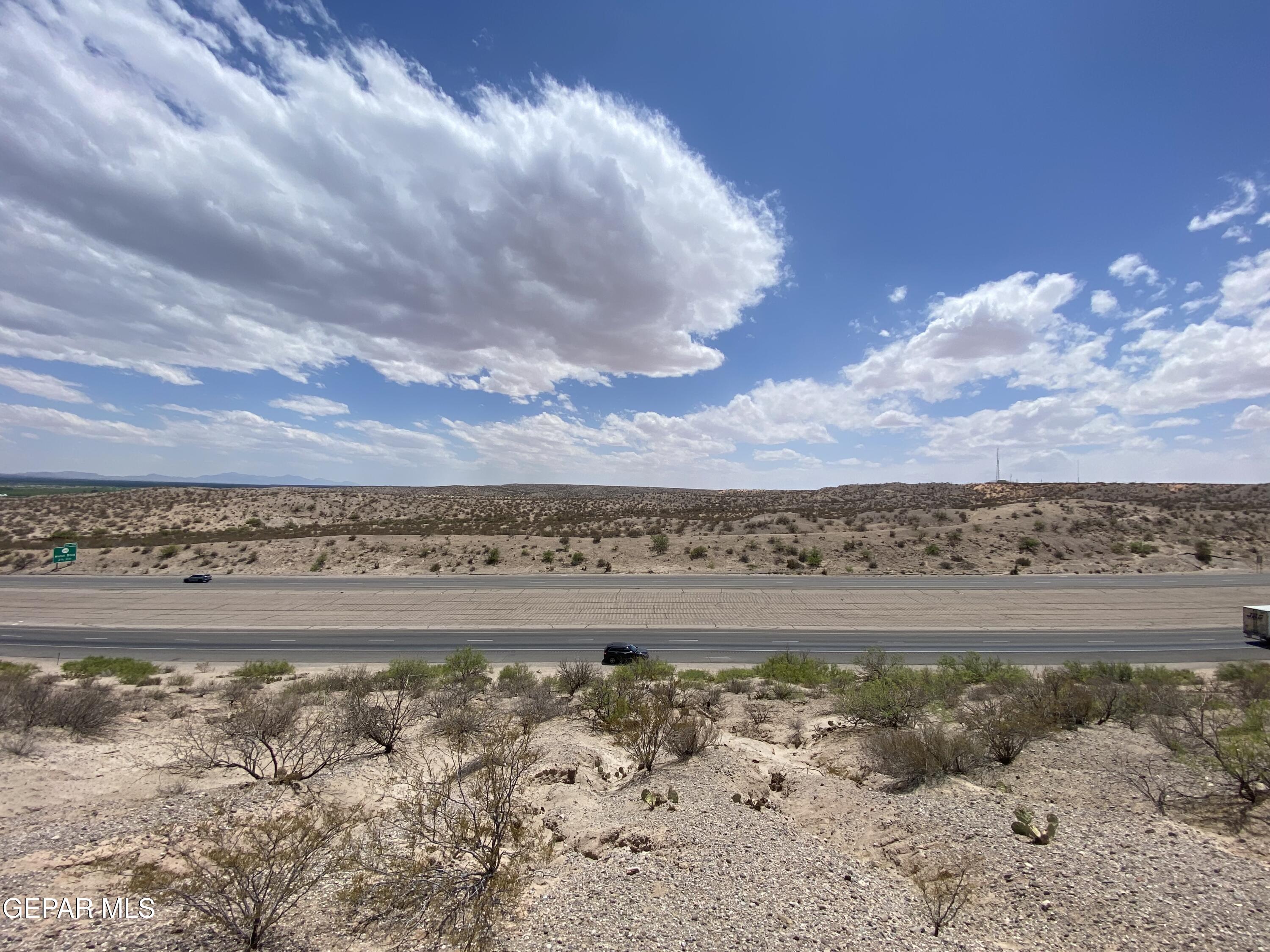 Tbd A Dusty Prints Road Property Photo 4