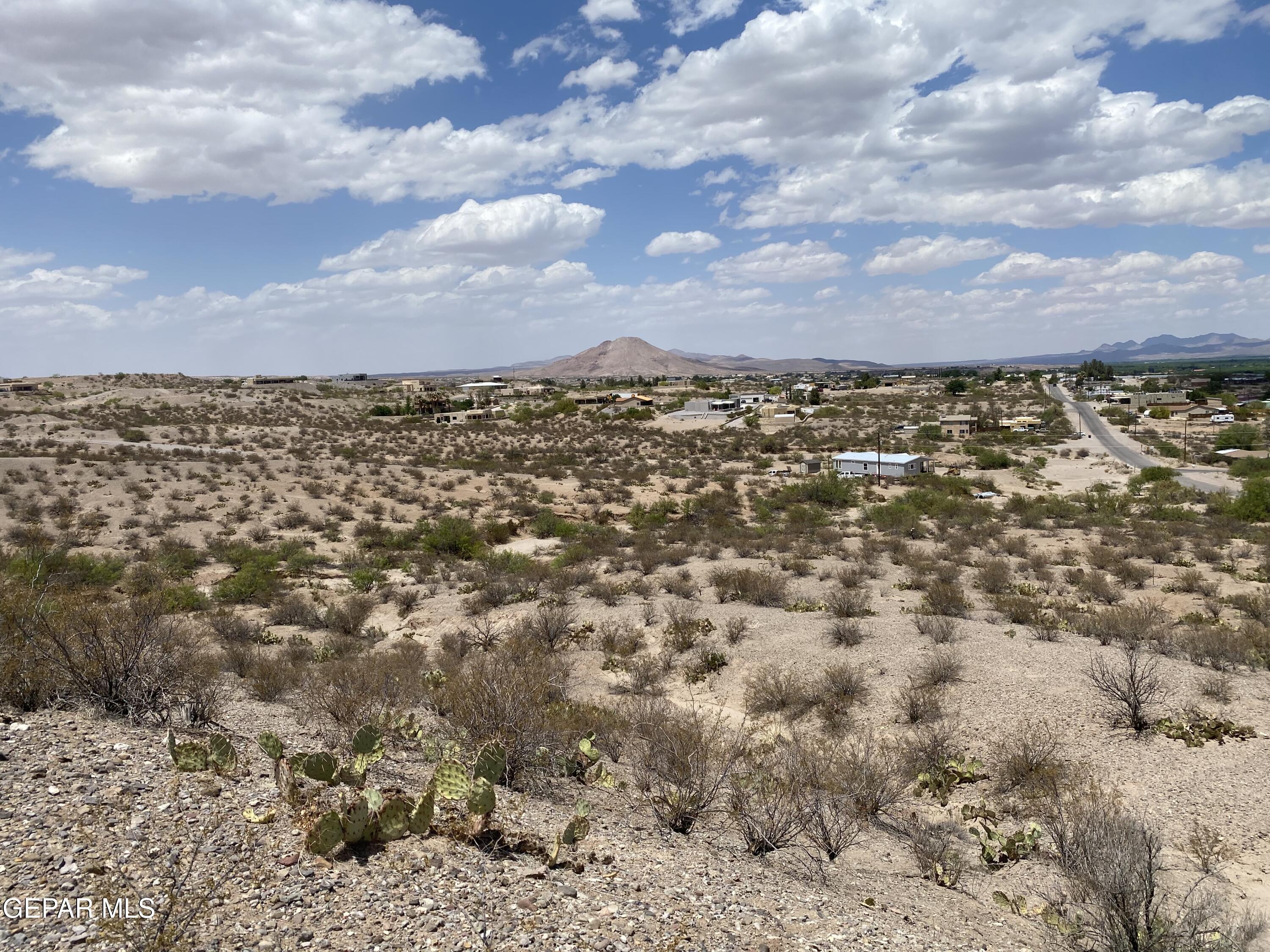 Tbd A Dusty Prints Road Property Photo 5