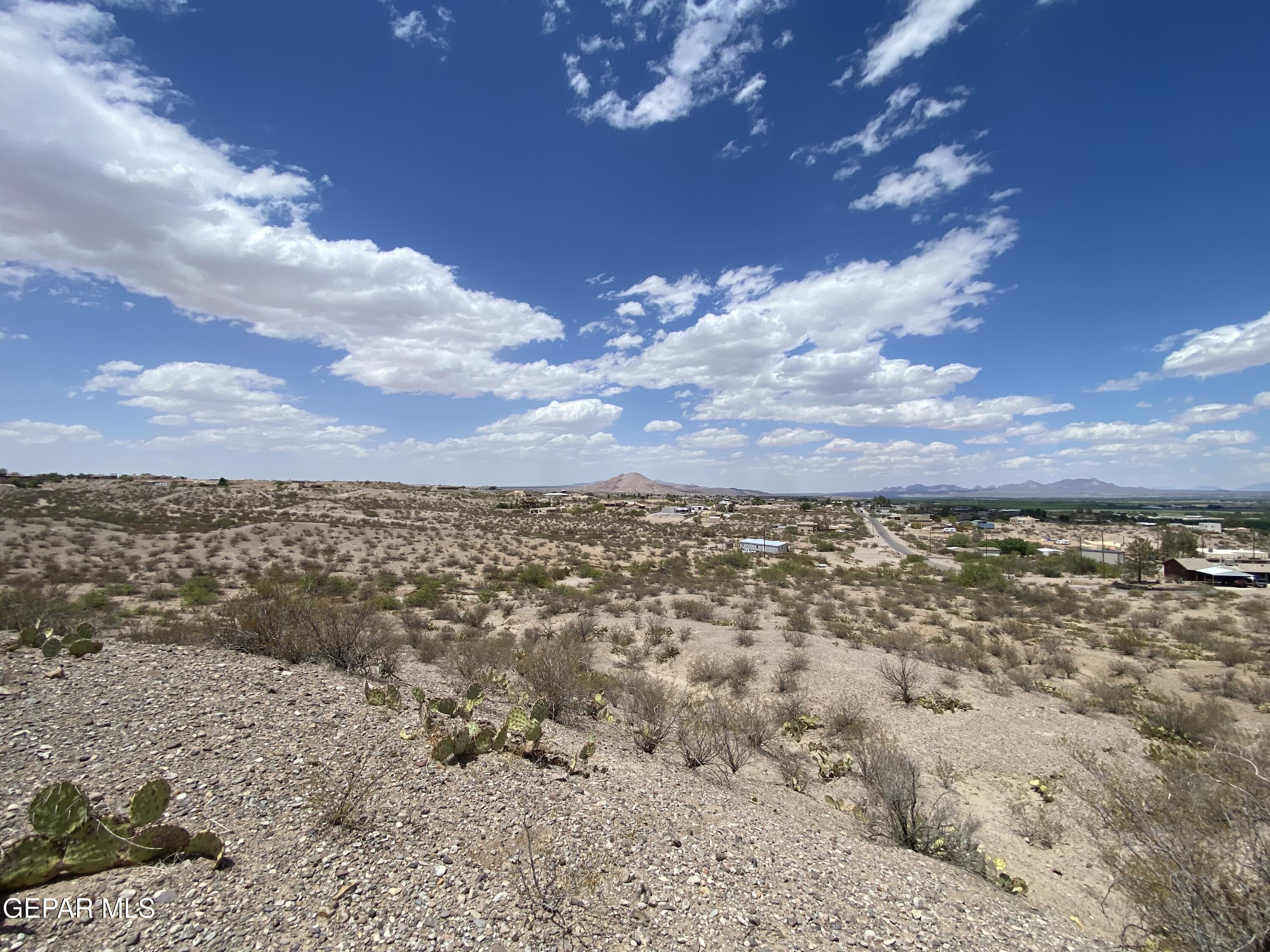 Tbd A Dusty Prints Road Property Photo 6